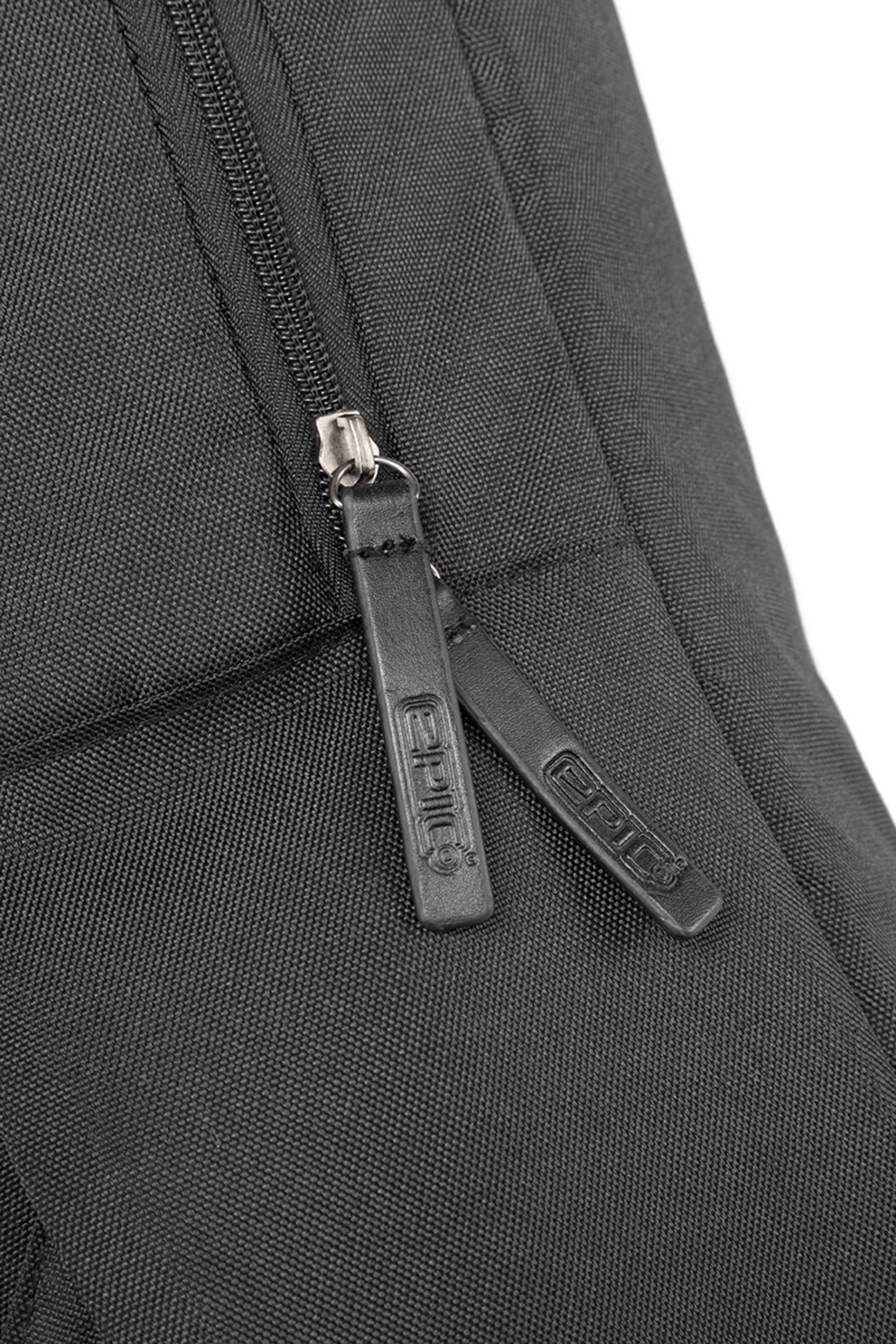 EPIC, Discovery Neo - Professional Backpack