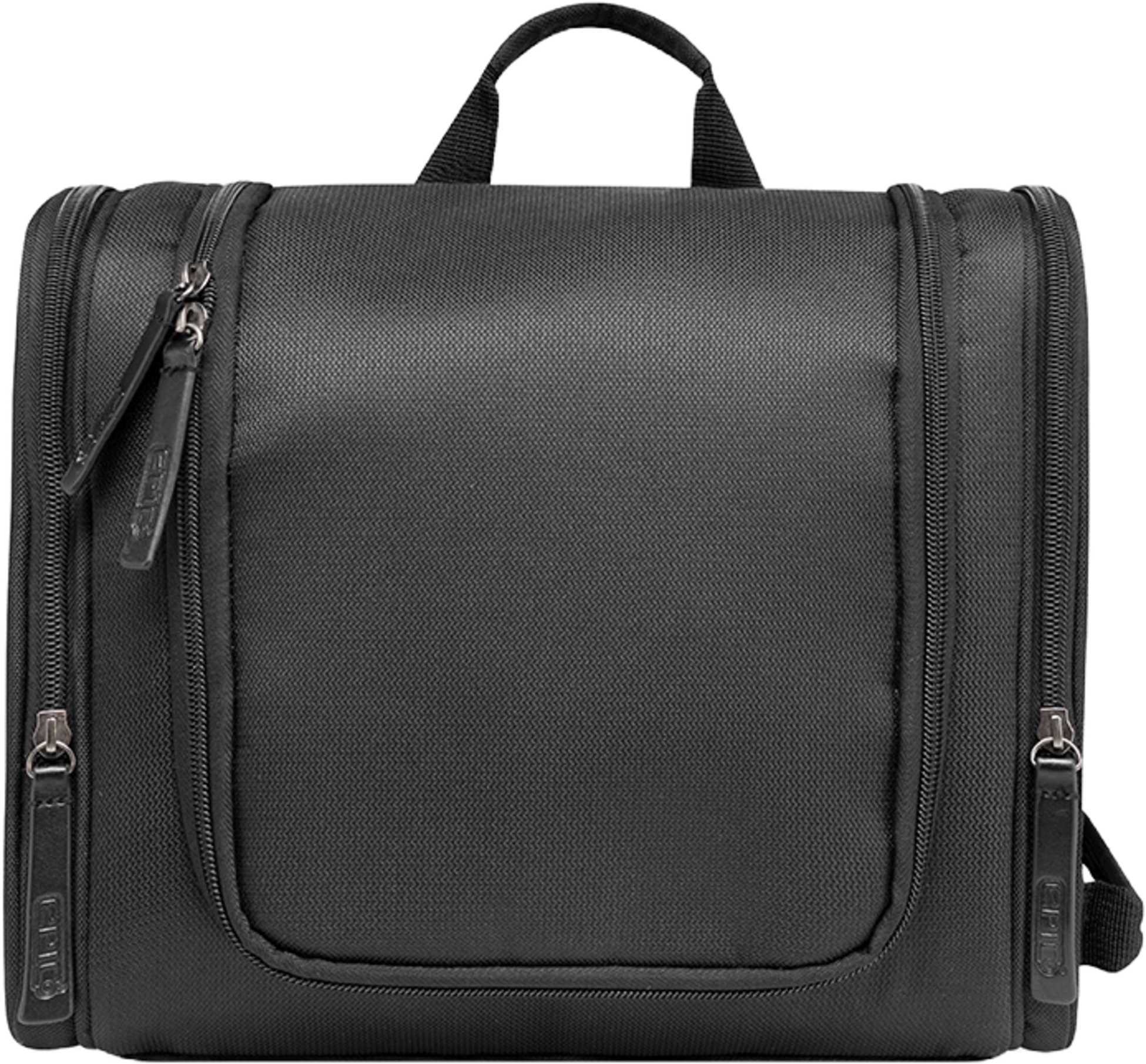 EPIC, Discovery Neo - Ultimate Toilet Case L