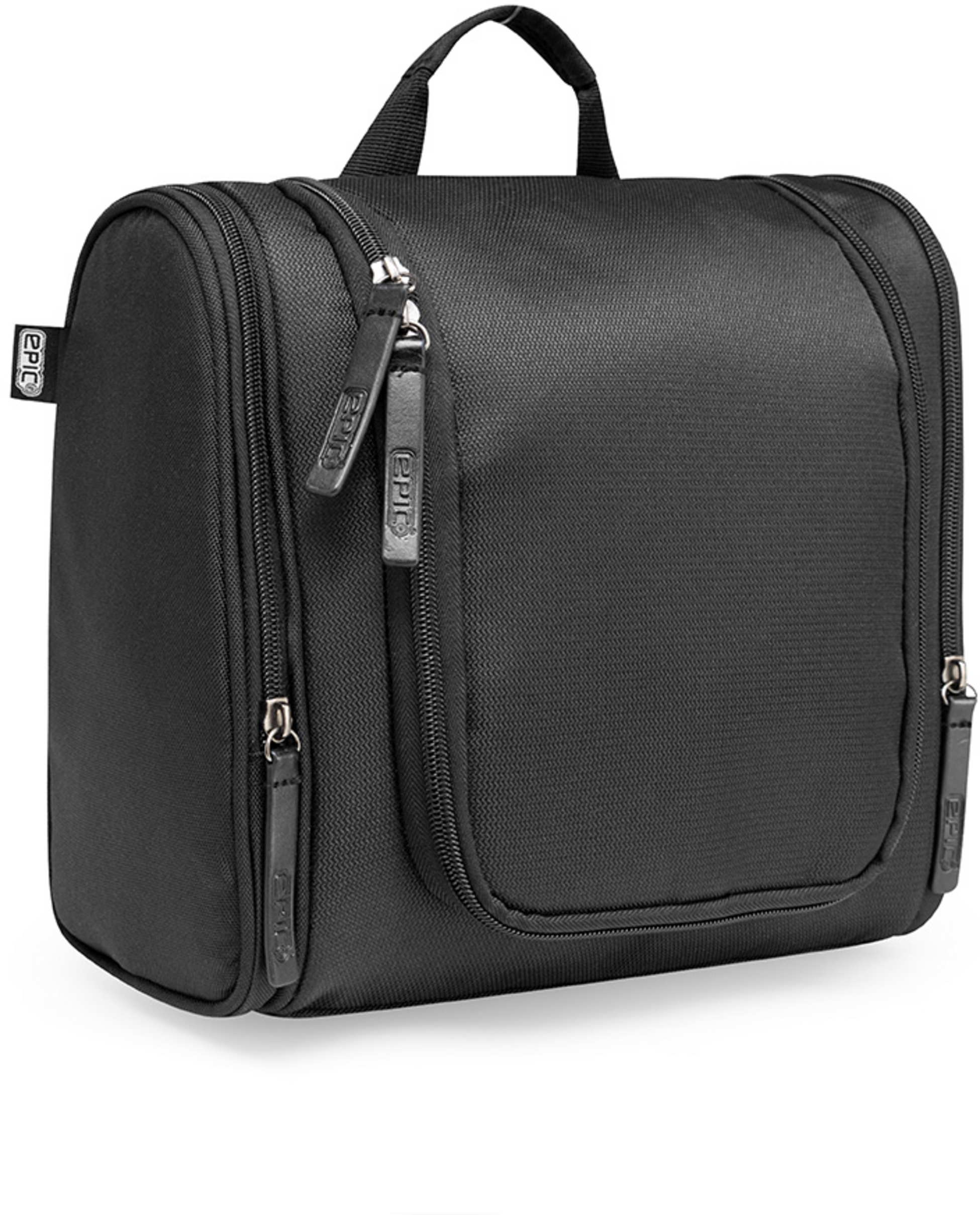 EPIC, Discovery Neo - Ultimate Toilet Case L