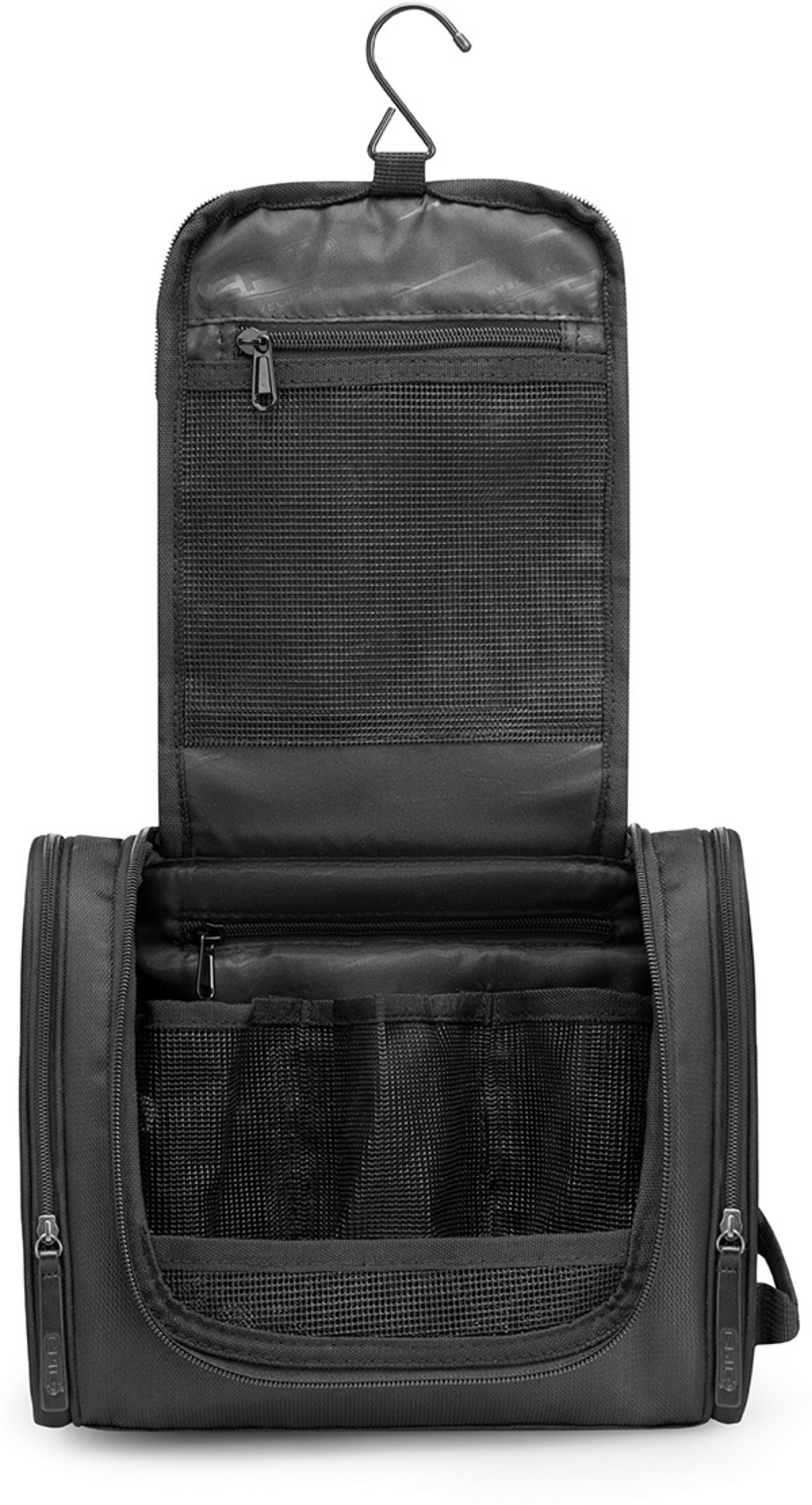 EPIC, Discovery Neo - Ultimate Toilet Case L