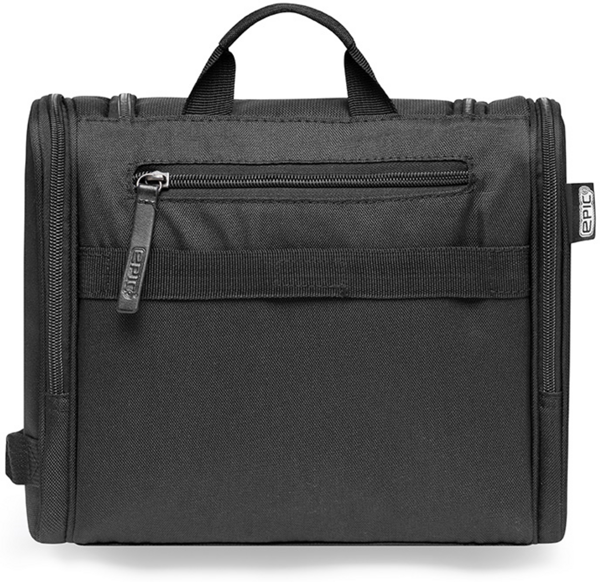 EPIC, Discovery Neo - Ultimate Toilet Case L