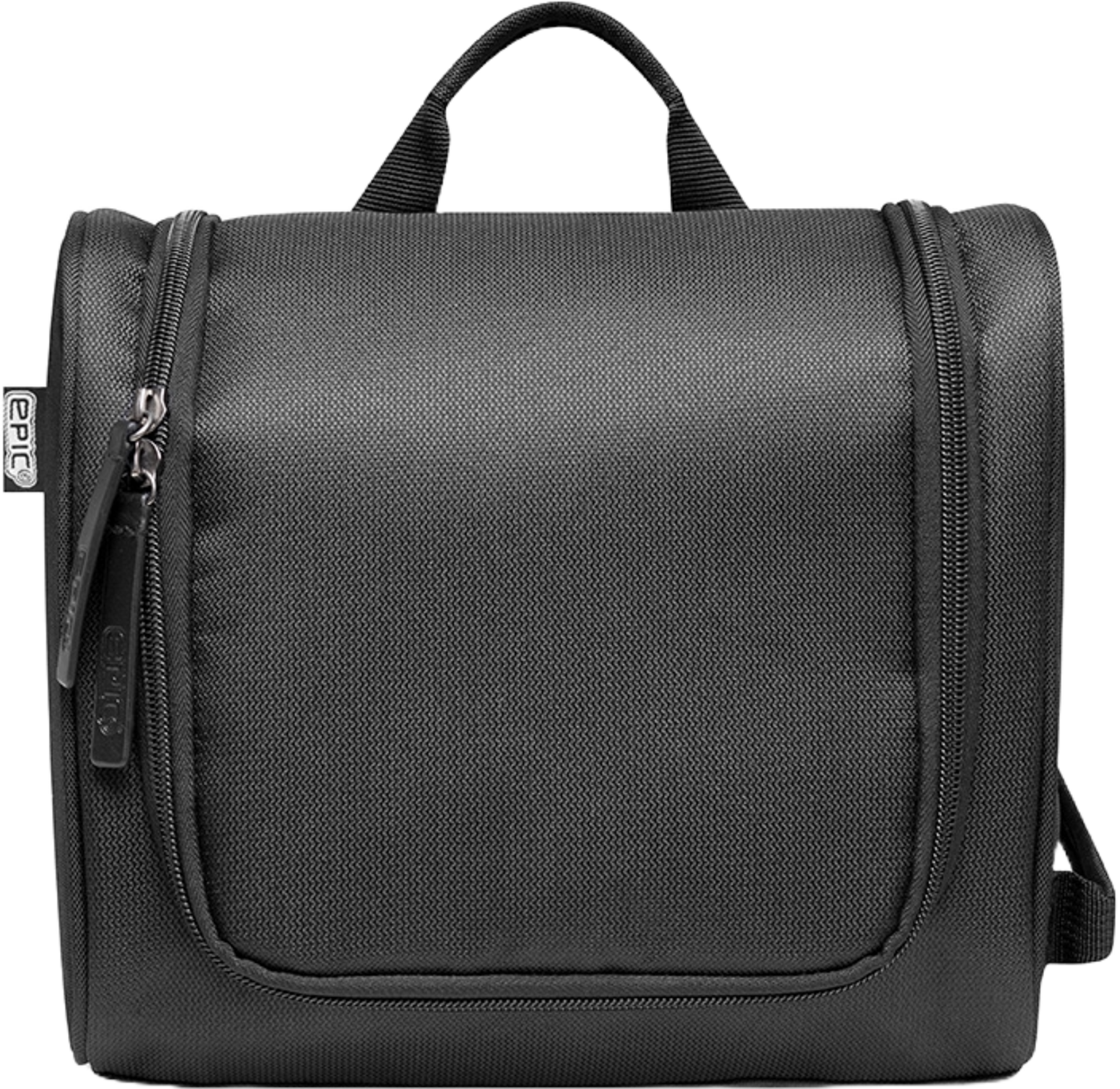 EPIC, Discovery Neo - Ultimate Toilet Case M