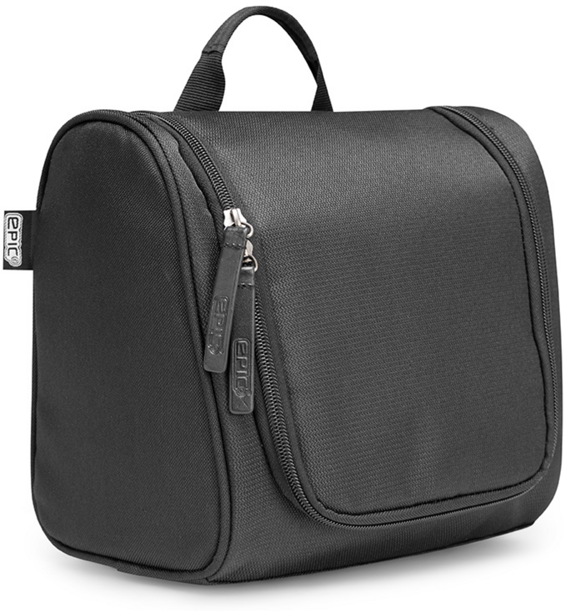 EPIC, Discovery Neo - Ultimate Toilet Case M