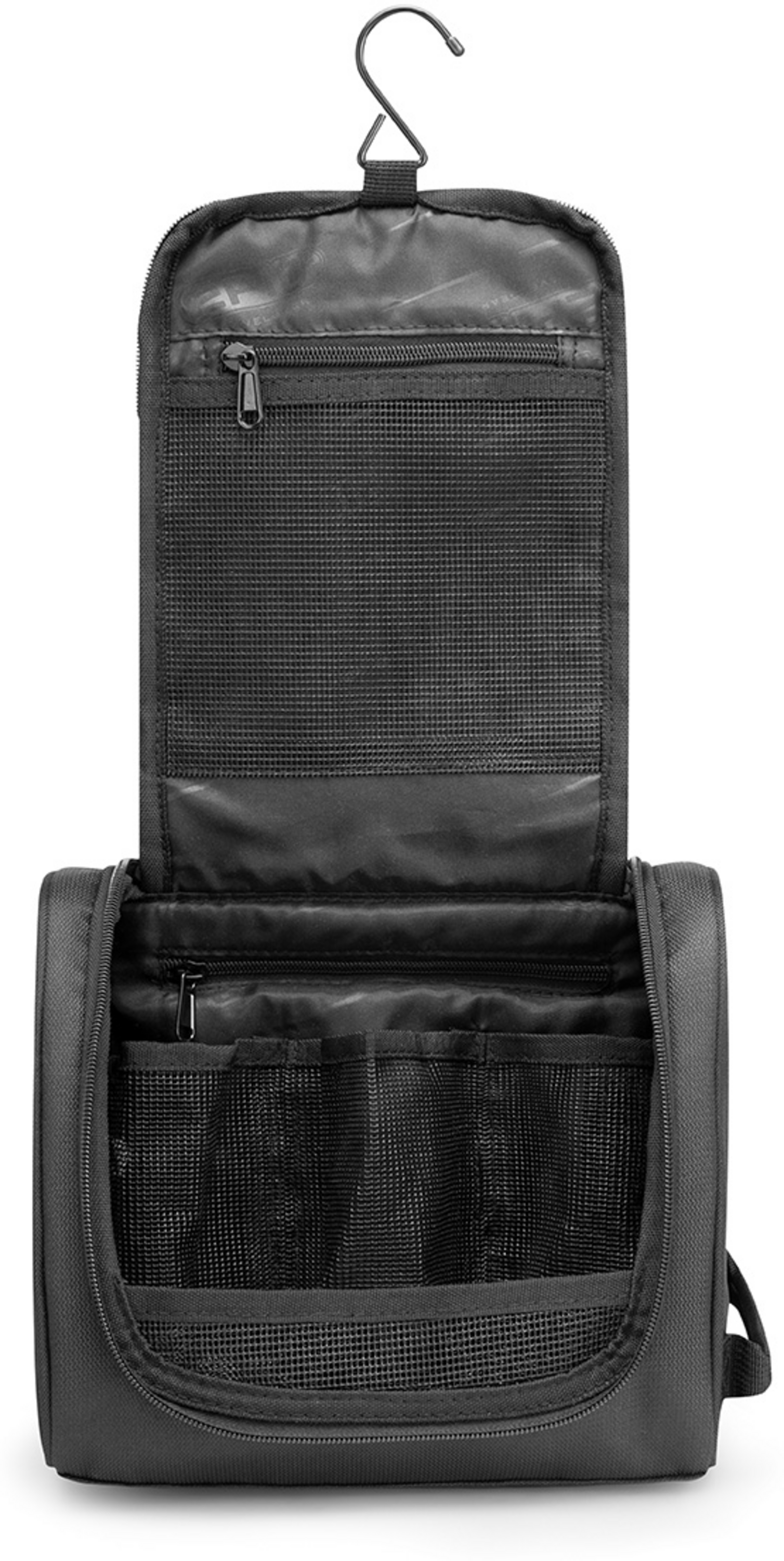 EPIC, Discovery Neo - Ultimate Toilet Case M