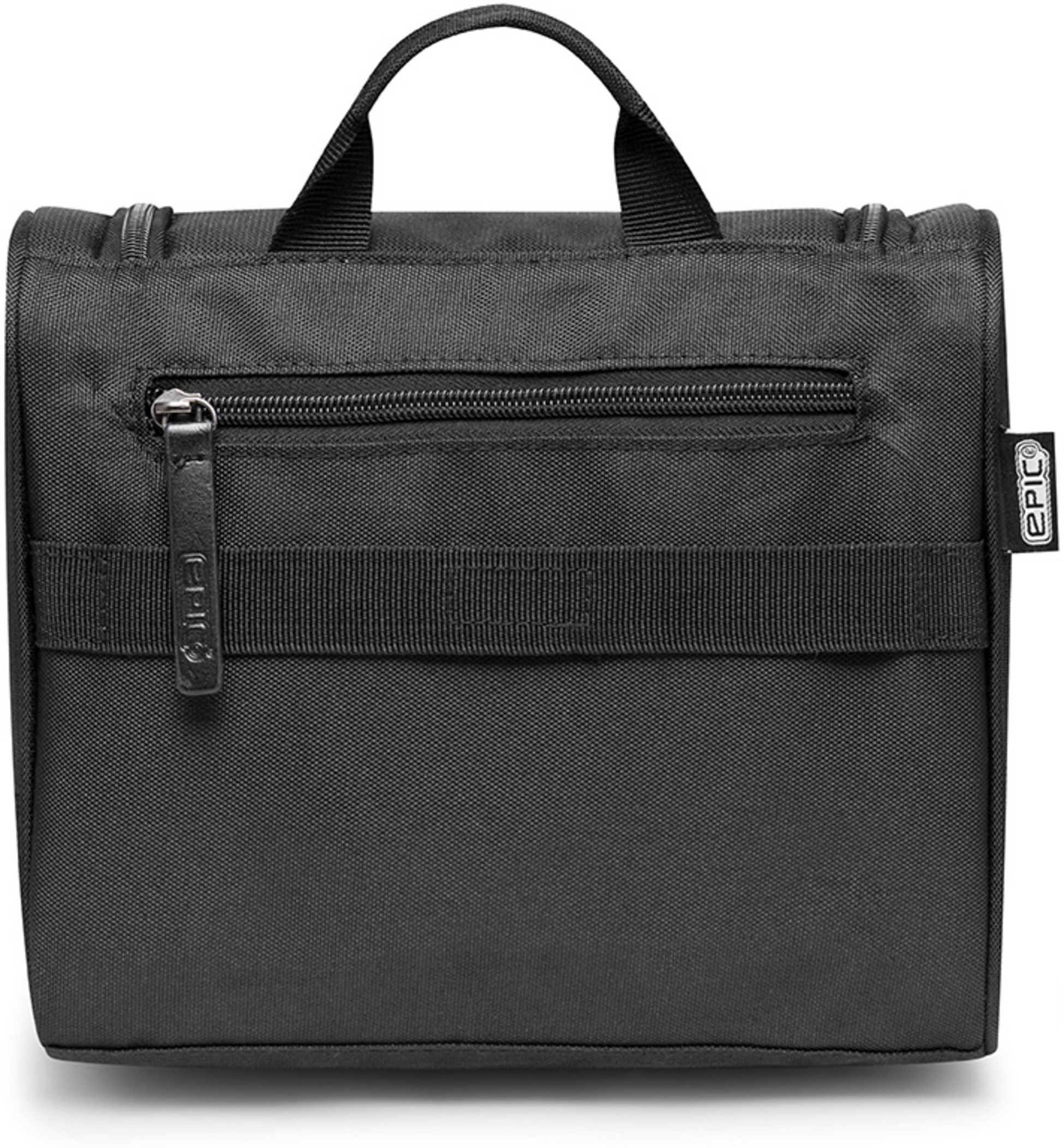 EPIC, Discovery Neo - Ultimate Toilet Case M