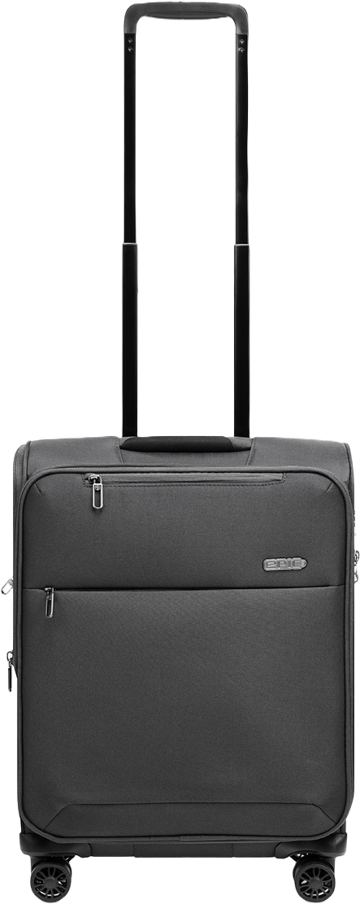 EPIC, Discovery Neo Mjuk Kabinväska 55 cm