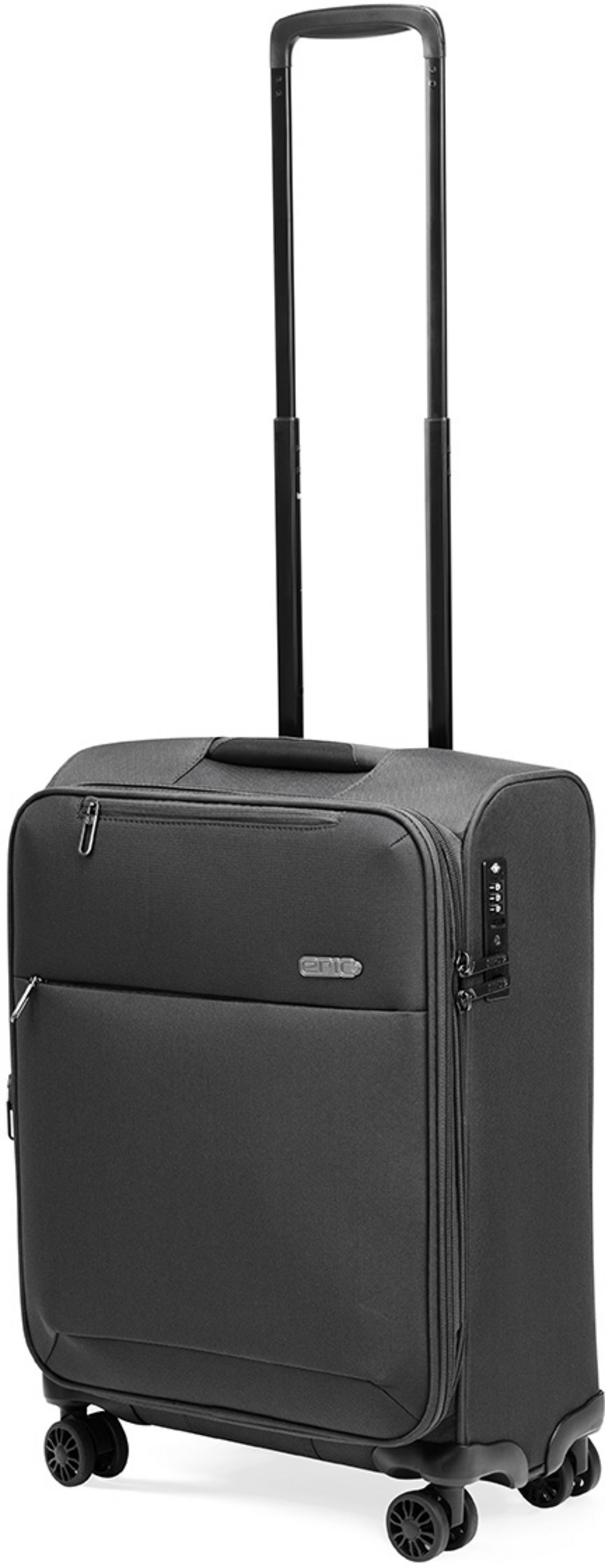 EPIC, Discovery Neo Mjuk Kabinväska 55 cm