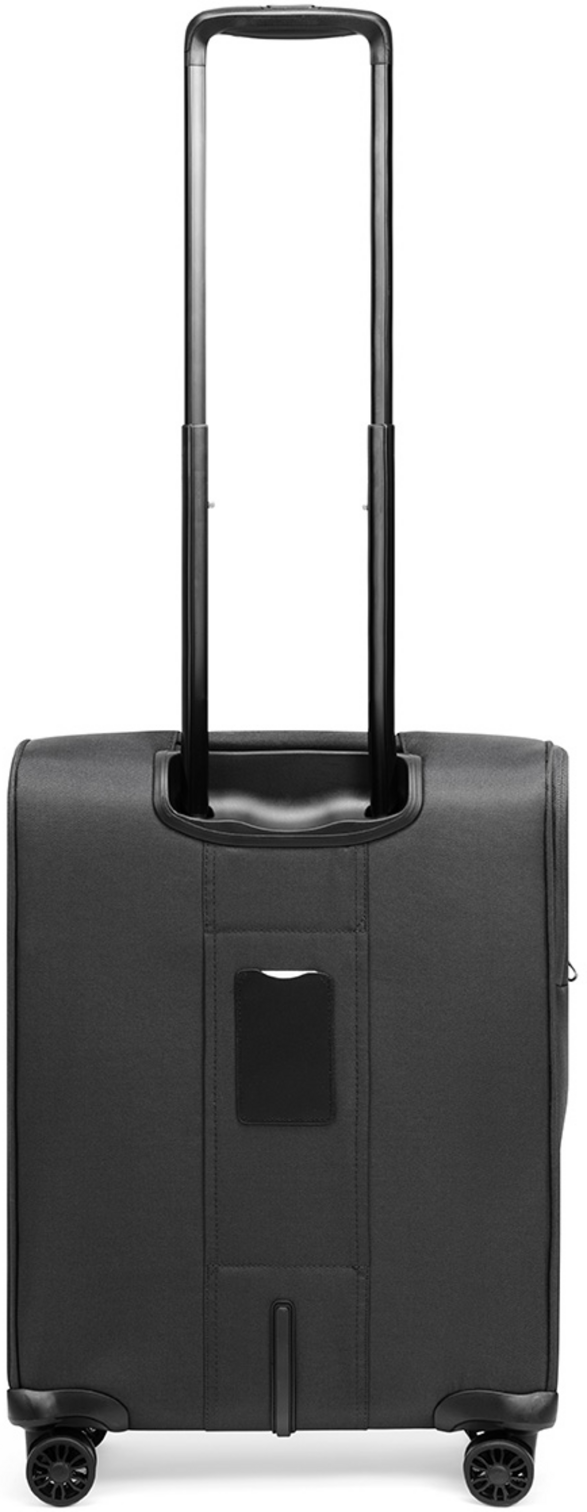 EPIC, Discovery Neo Mjuk Kabinväska 55 cm