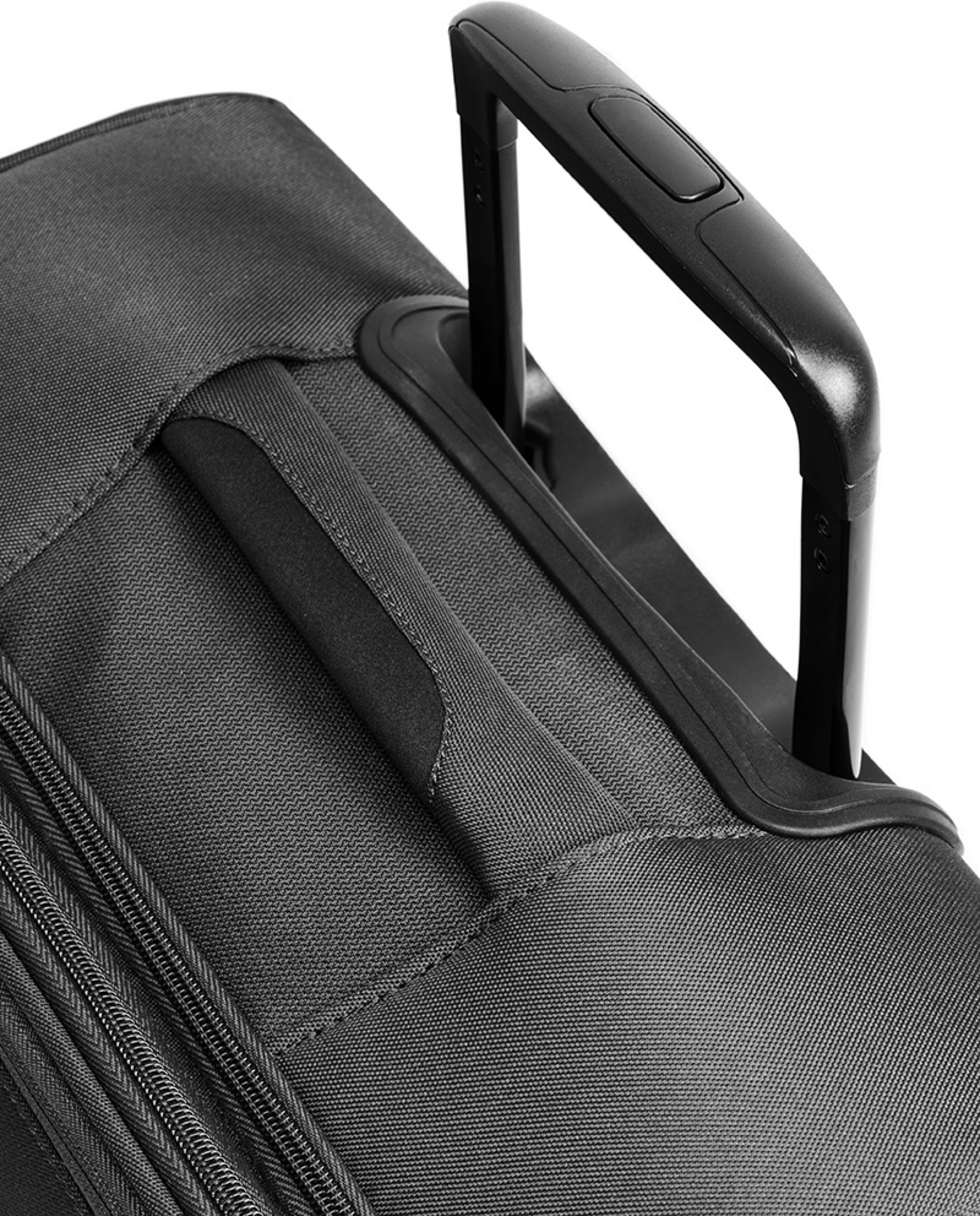 EPIC, Discovery Neo Mjuk Kabinväska 55 cm