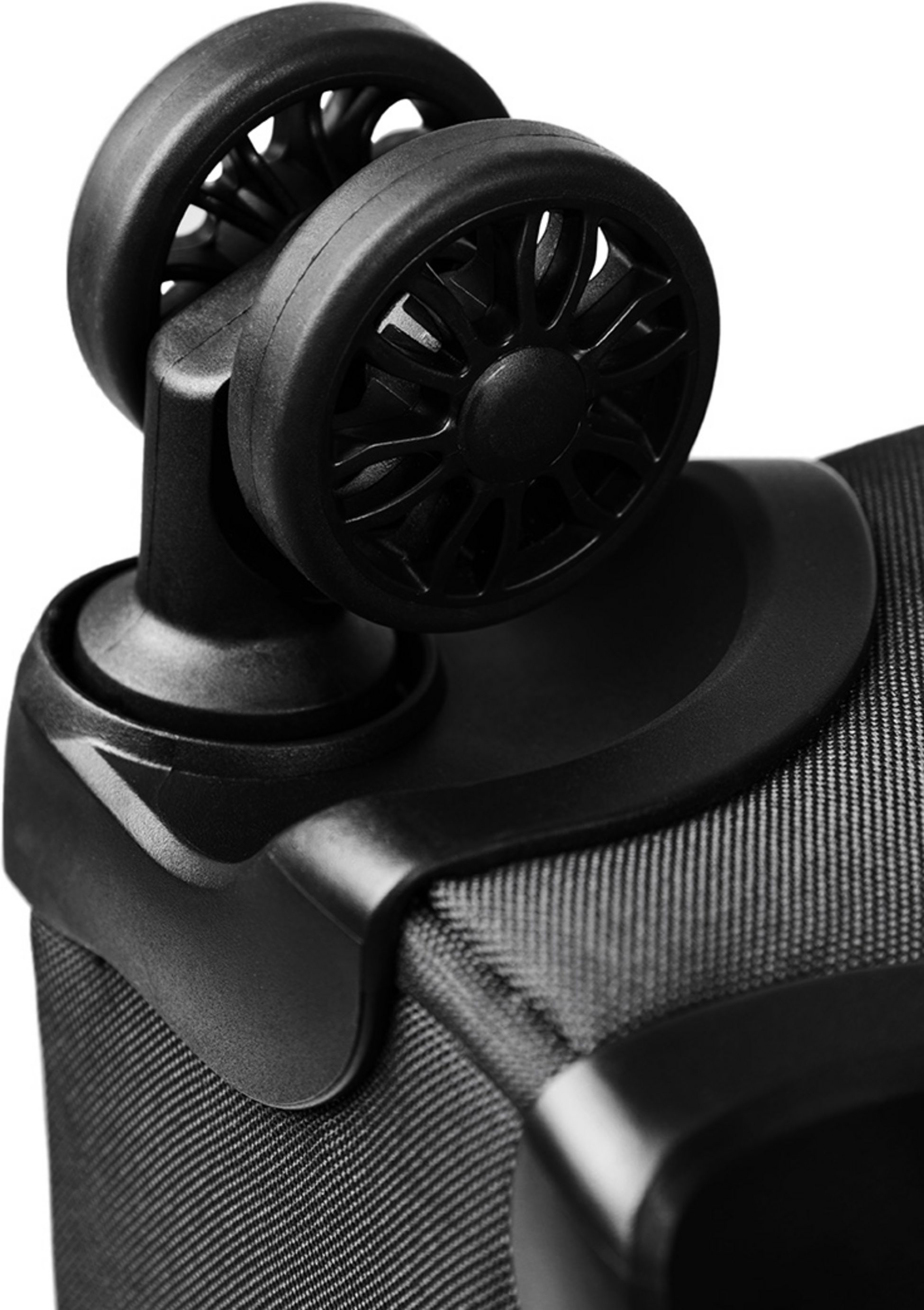 EPIC, Discovery Neo Mjuk Kabinväska 55 cm