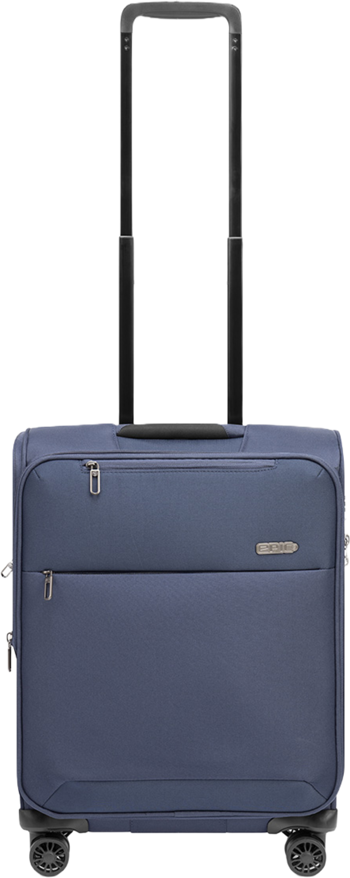 EPIC, Discovery Neo Mjuk Kabinv&auml;ska 55 cm