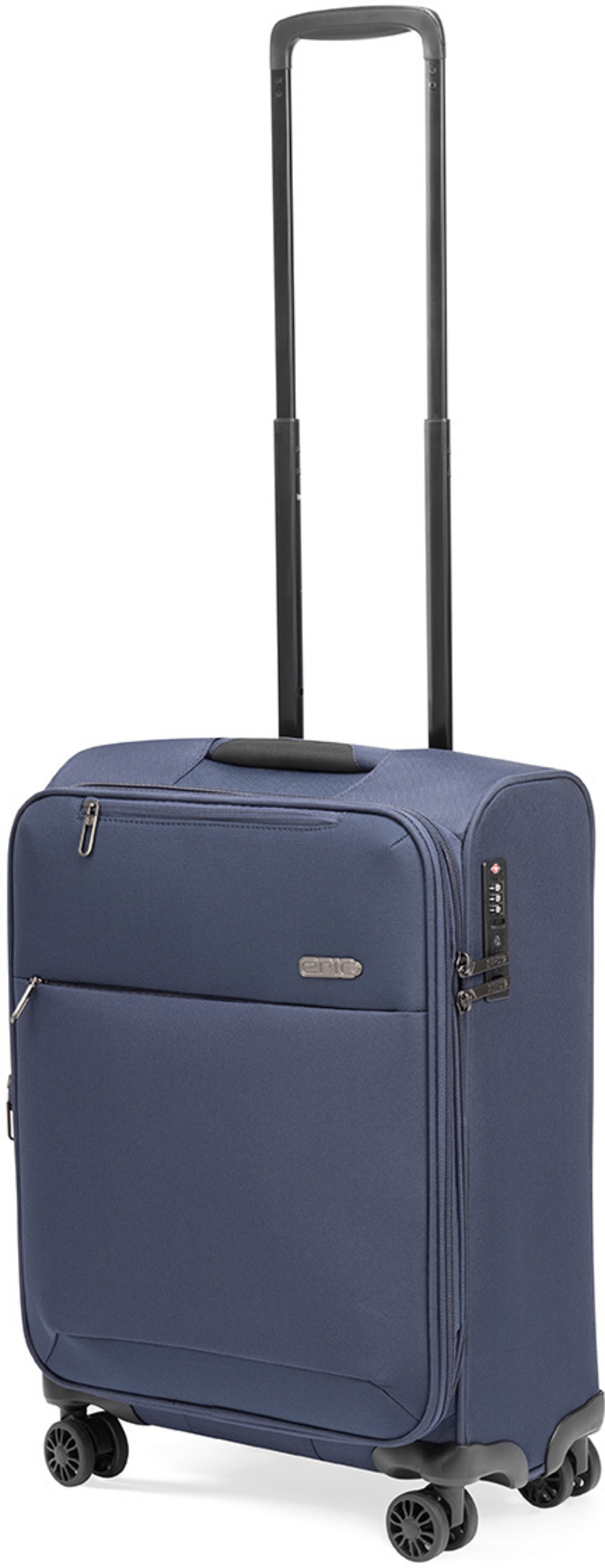 EPIC, Discovery Neo Mjuk Kabinv&auml;ska 55 cm