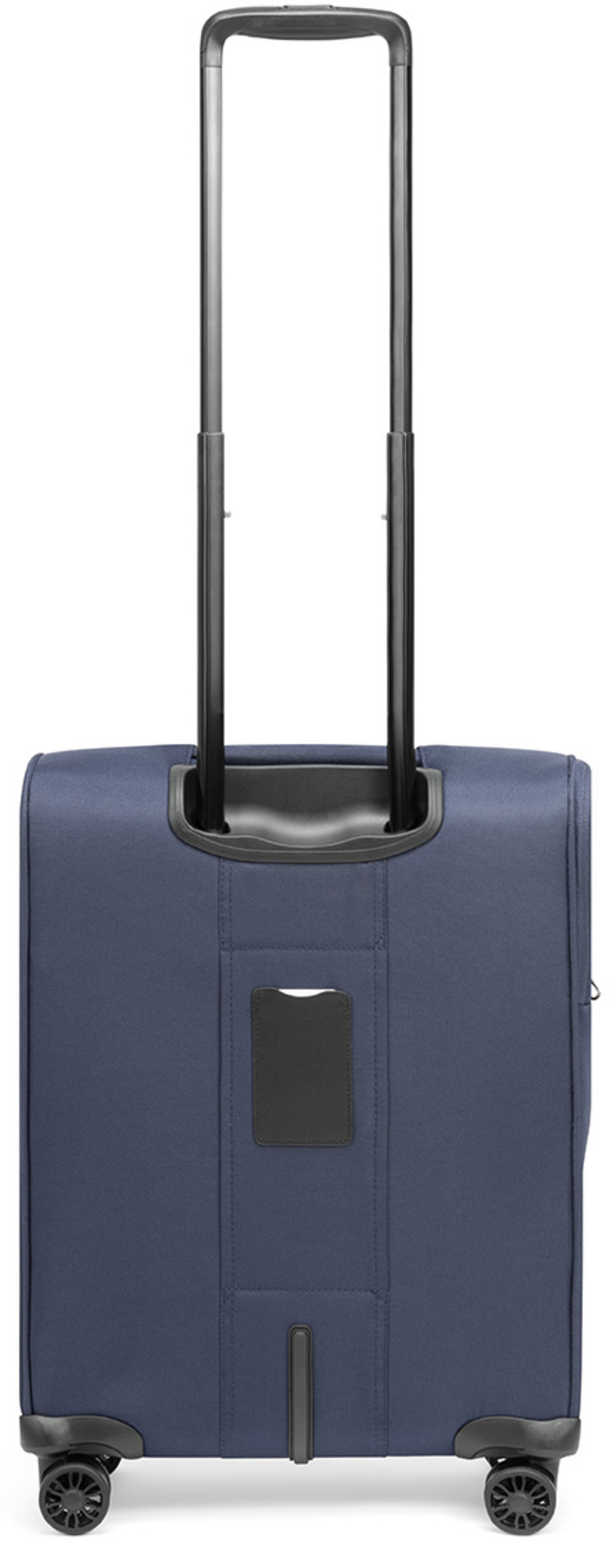 EPIC, Discovery Neo Mjuk Kabinv&auml;ska 55 cm