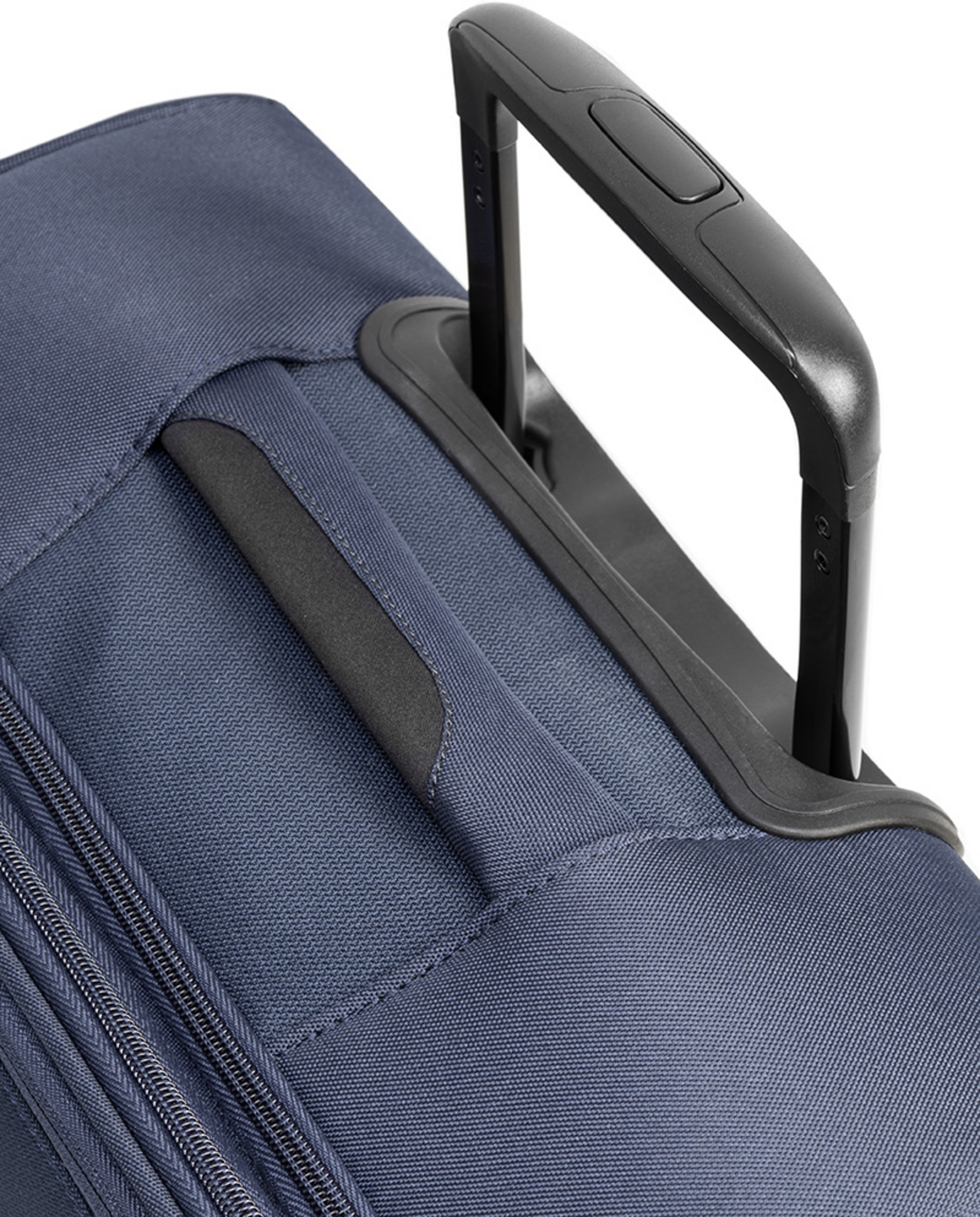 EPIC, Discovery Neo Mjuk Kabinv&auml;ska 55 cm