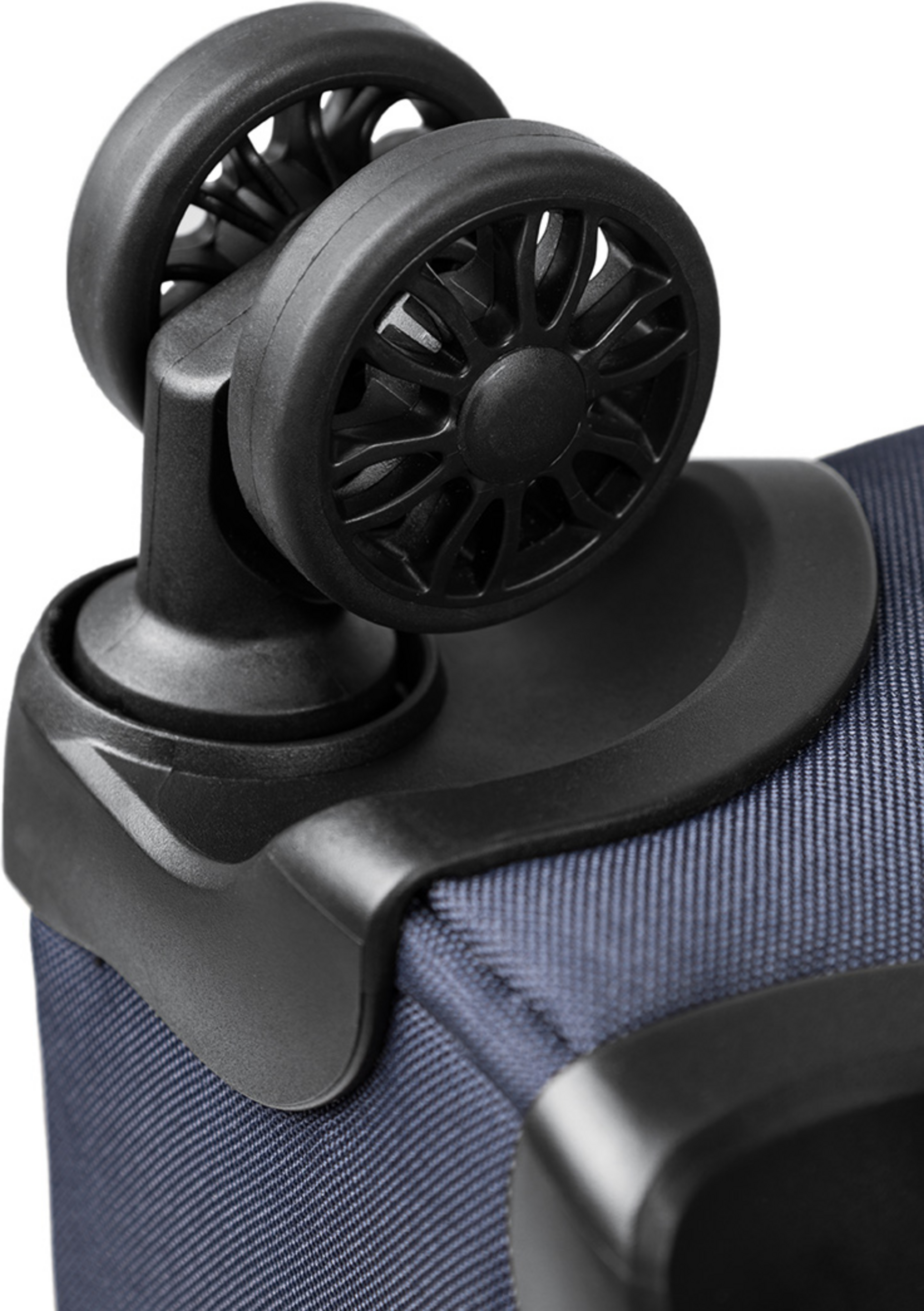 EPIC, Discovery Neo Mjuk Kabinv&auml;ska 55 cm