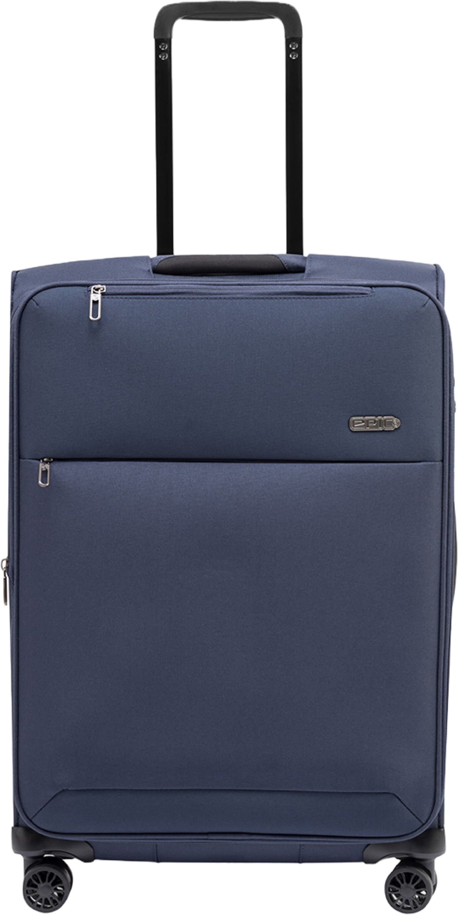 EPIC, Discovery Neo Mjuk Resväska 67 cm