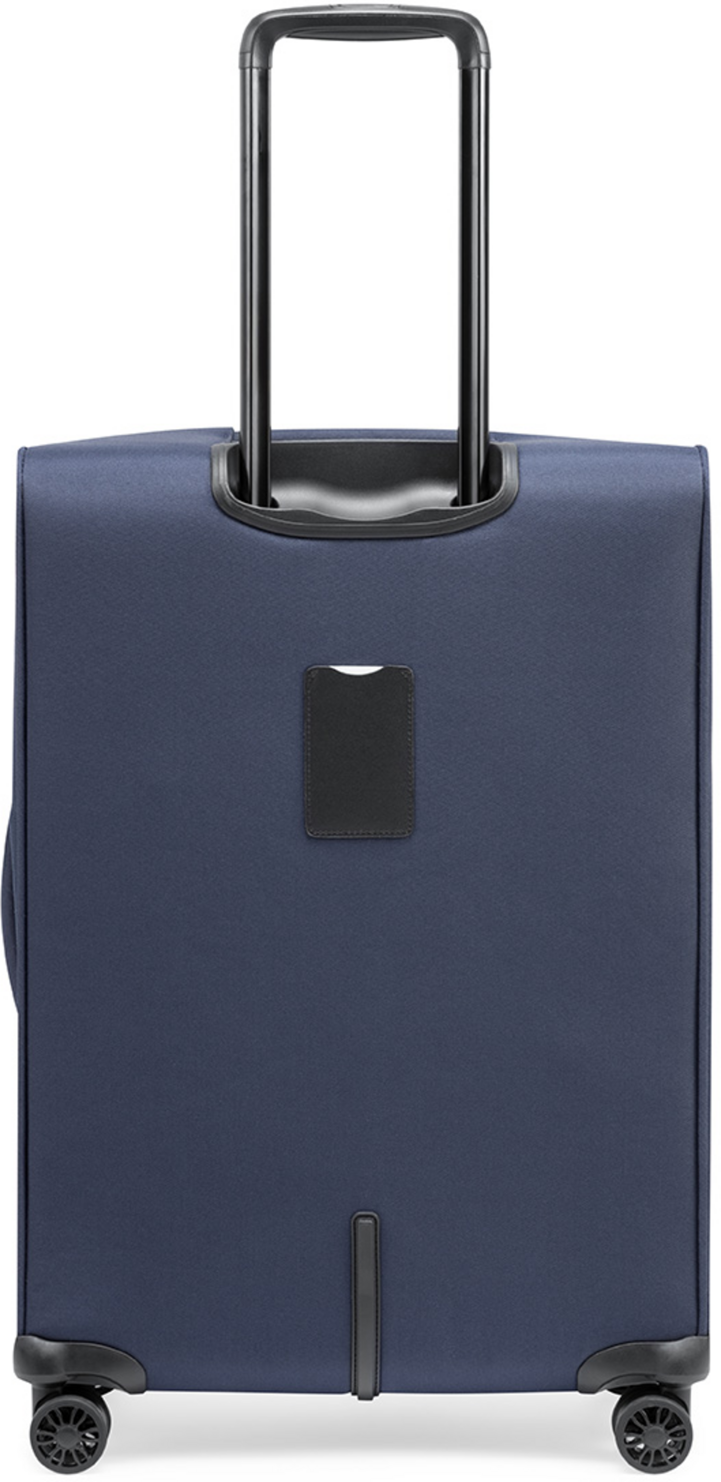 EPIC, Discovery Neo Mjuk Resväska 67 cm