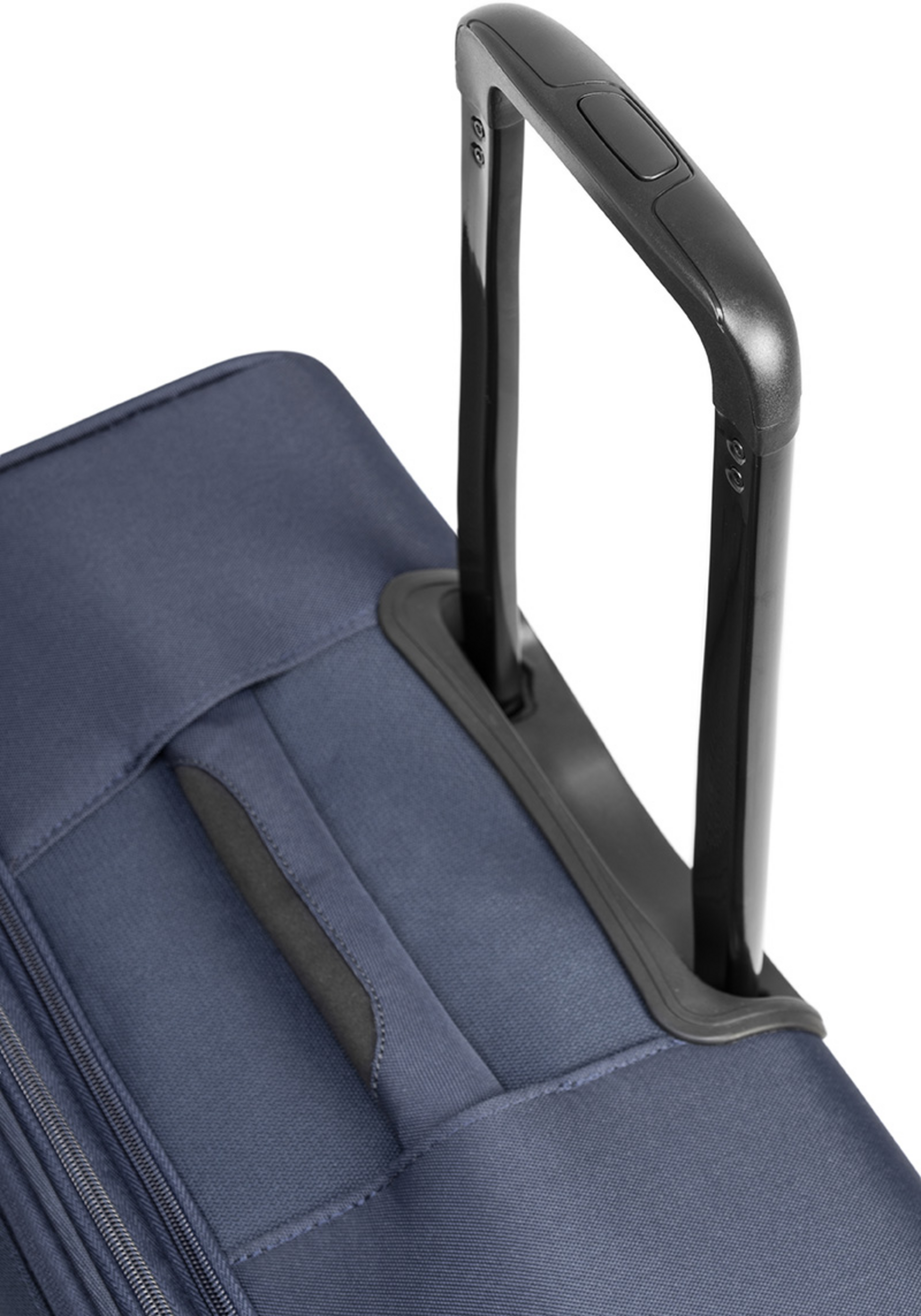 EPIC, Discovery Neo Mjuk Resväska 67 cm