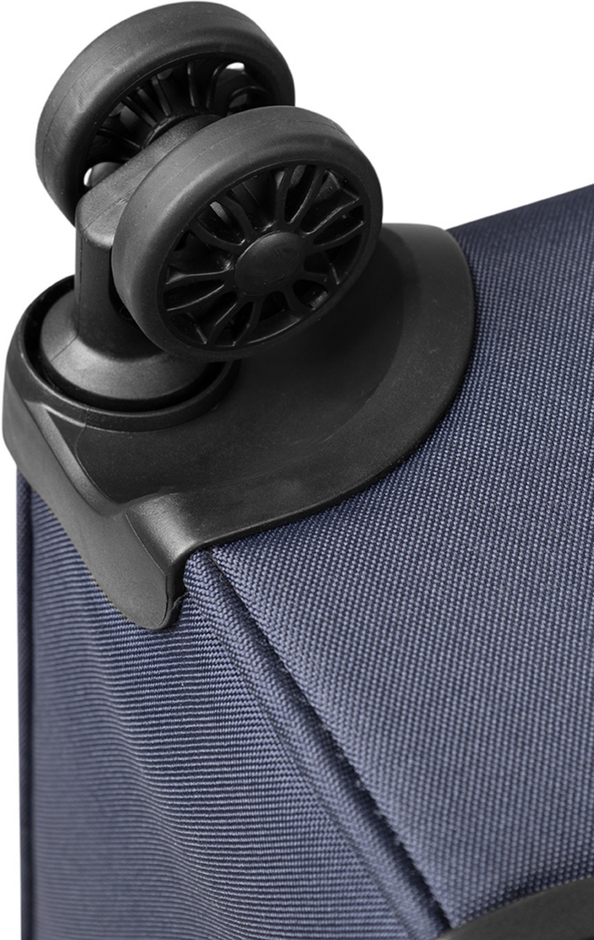 EPIC, Discovery Neo Mjuk Resväska 67 cm