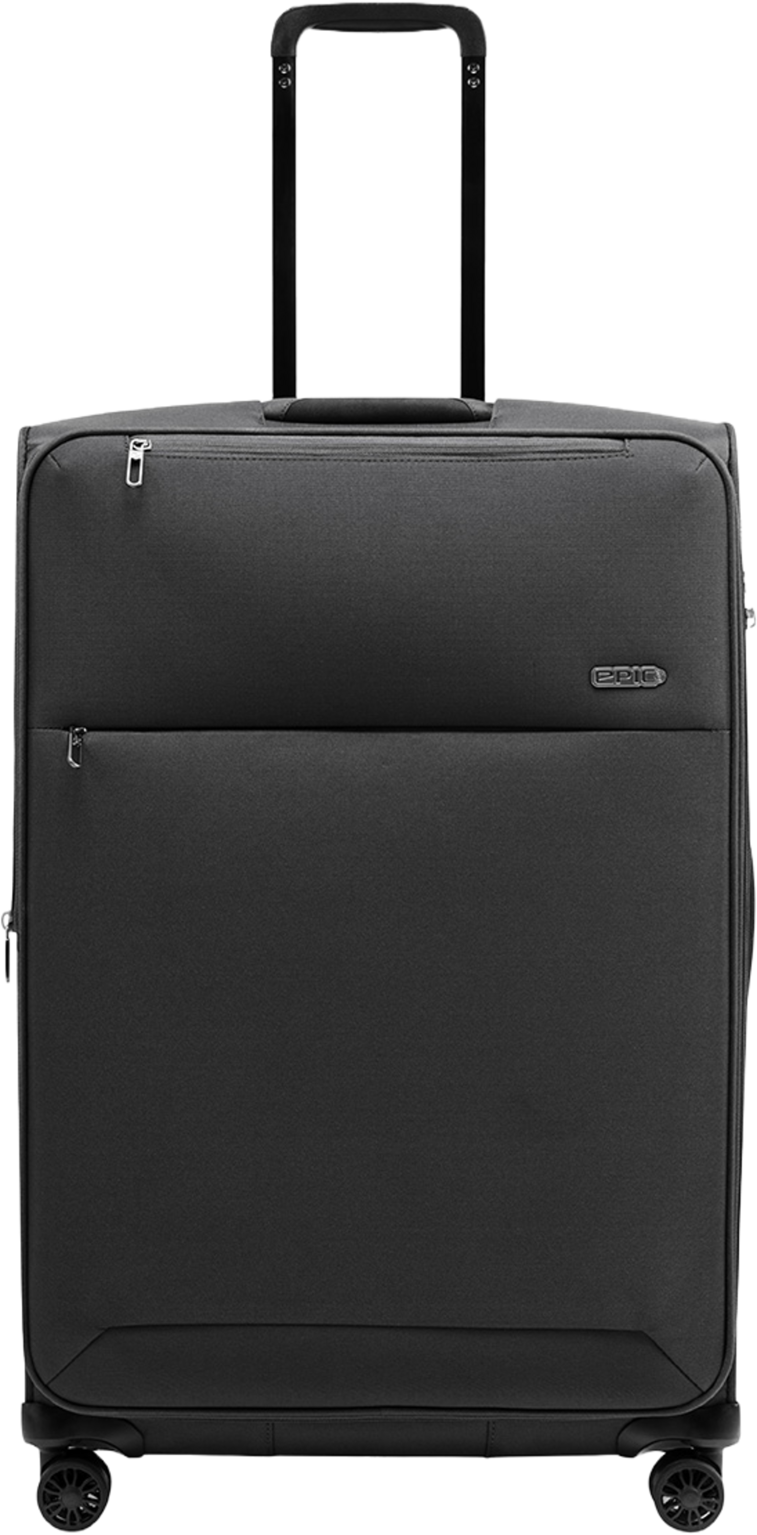 EPIC, Discovery Neo Mjuk Resväska 77 cm