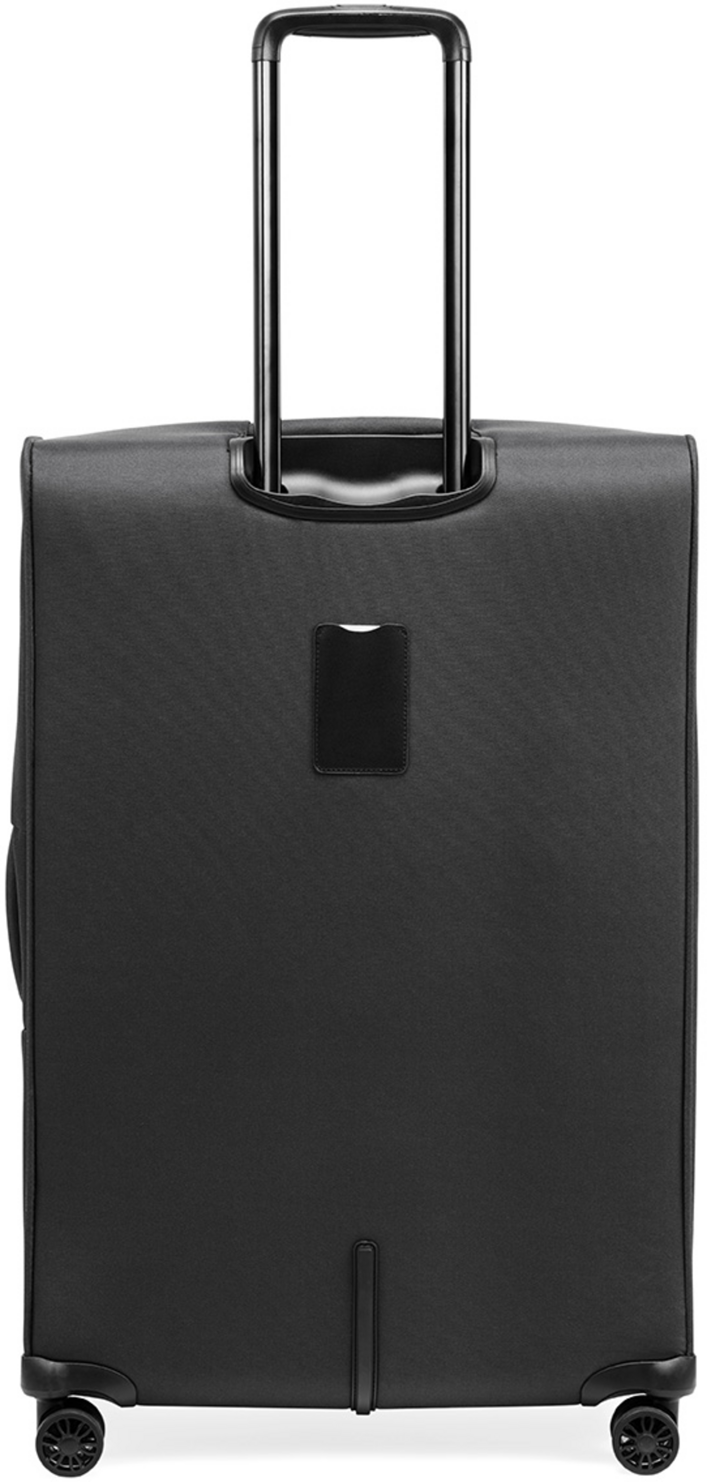 EPIC, Discovery Neo Mjuk Resväska 77 cm