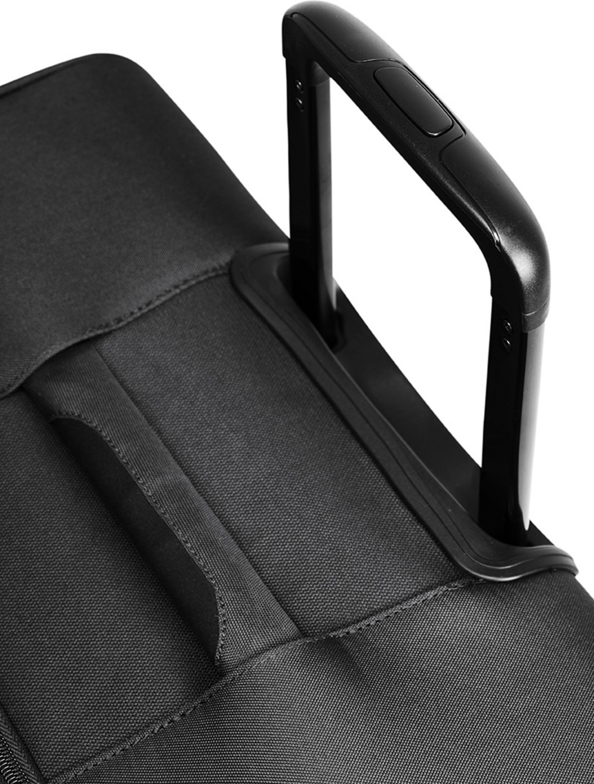 EPIC, Discovery Neo Mjuk Resväska 77 cm