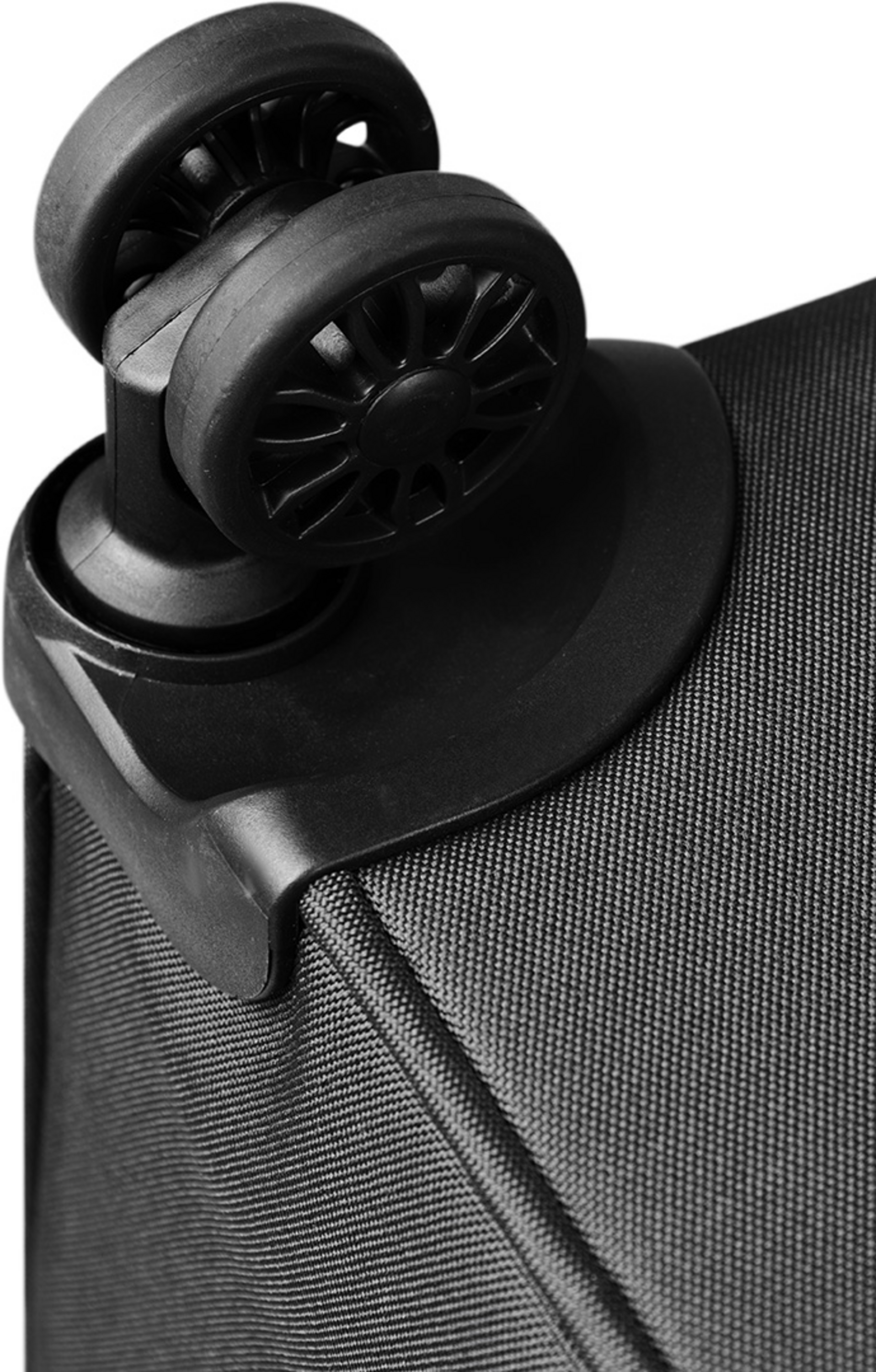 EPIC, Discovery Neo Mjuk Resväska 77 cm