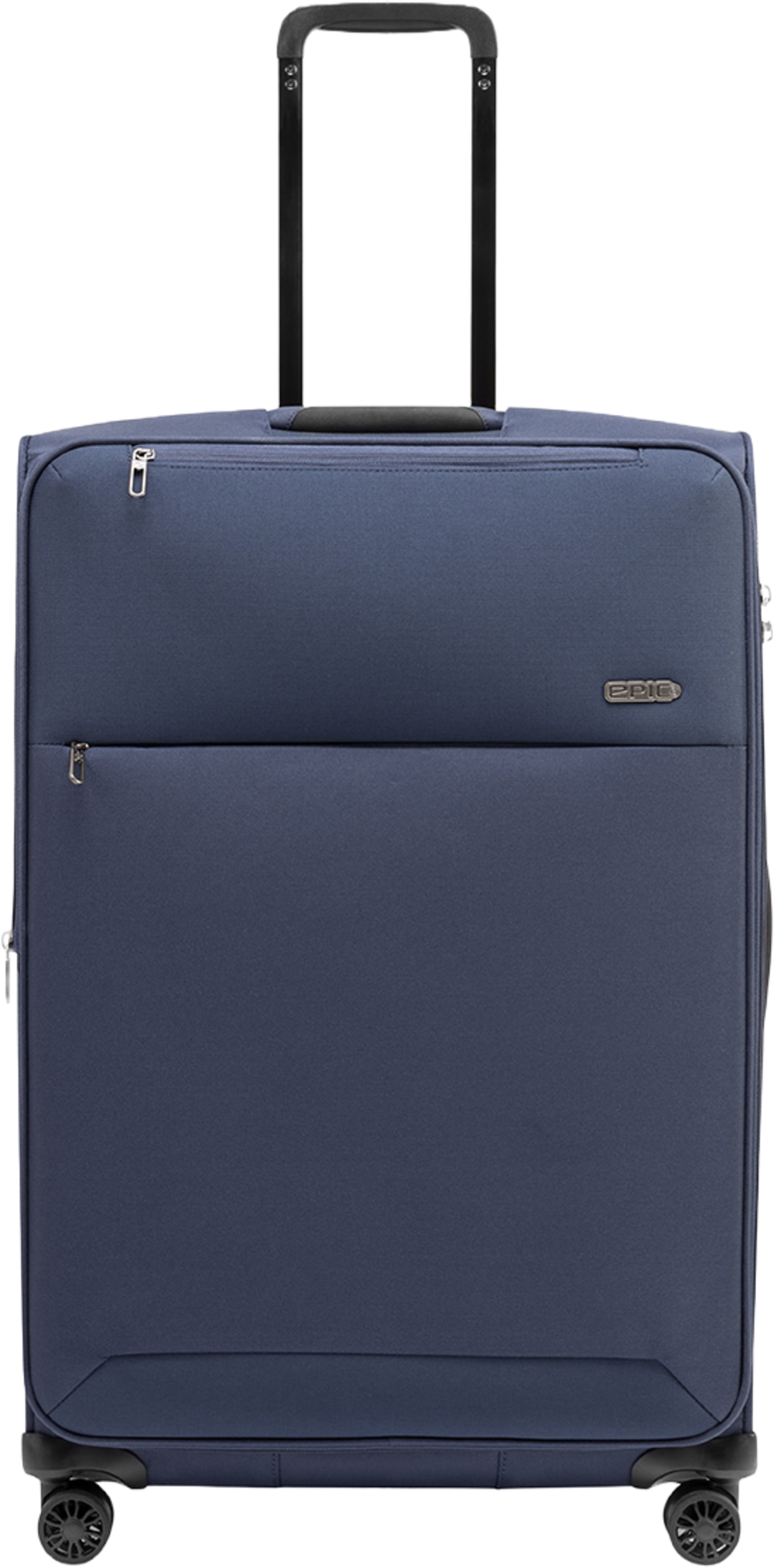 EPIC, Discovery Neo Mjuk Resväska 77 cm