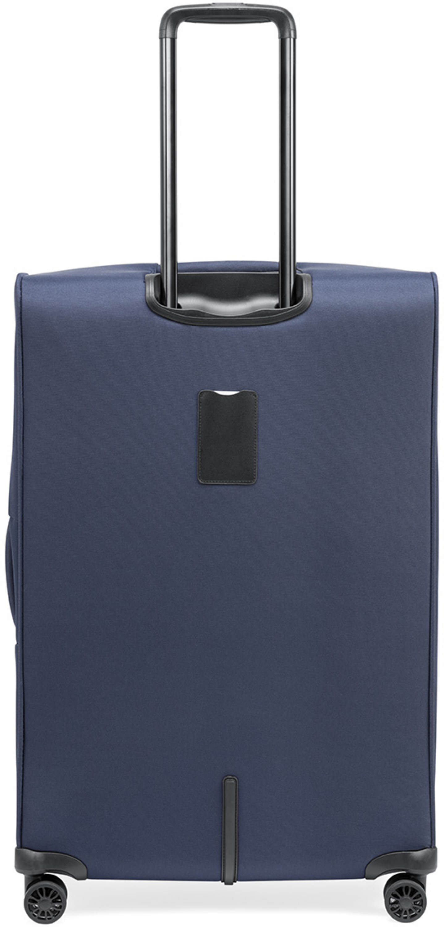 EPIC, Discovery Neo Mjuk Resväska 77 cm