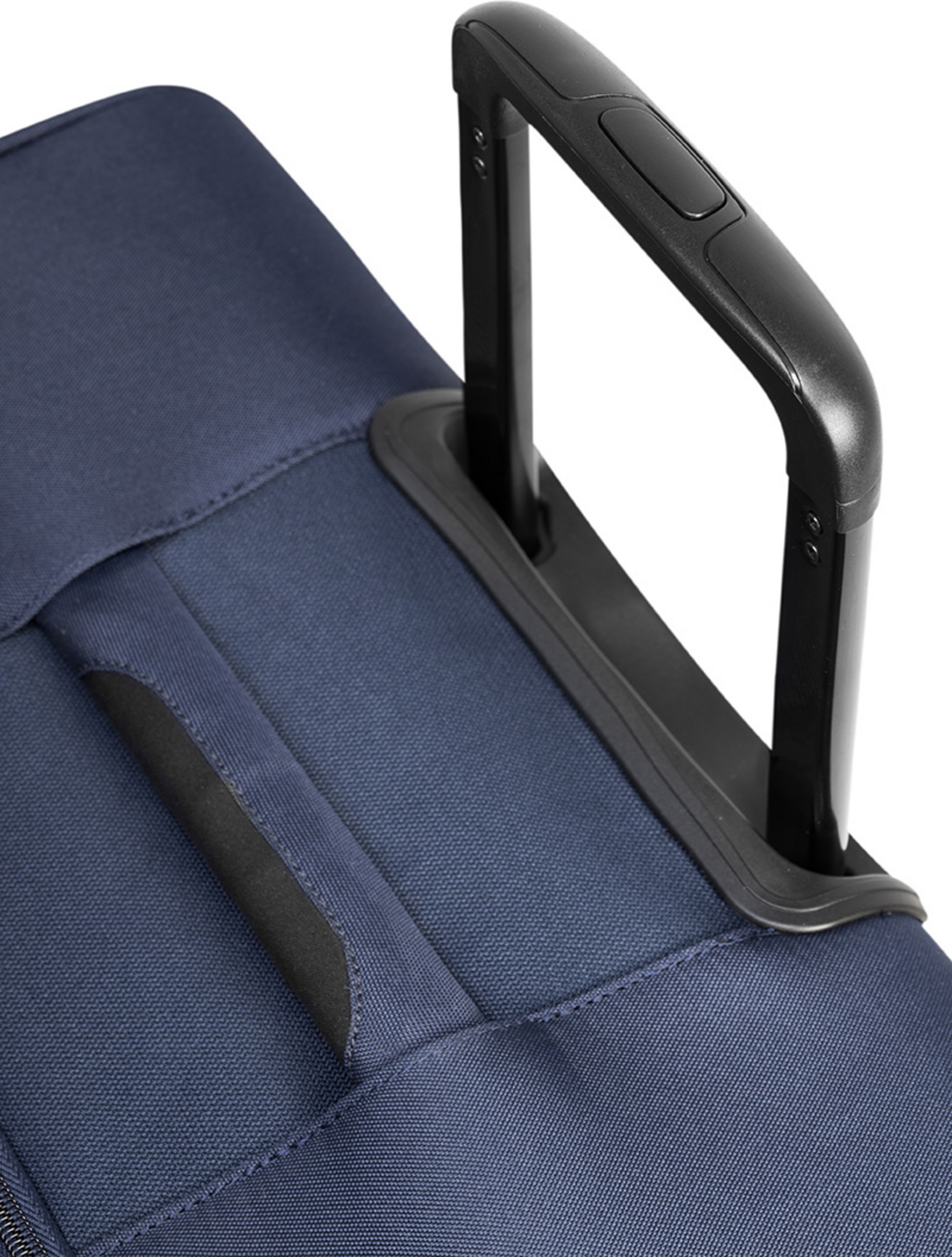 EPIC, Discovery Neo Mjuk Resväska 77 cm