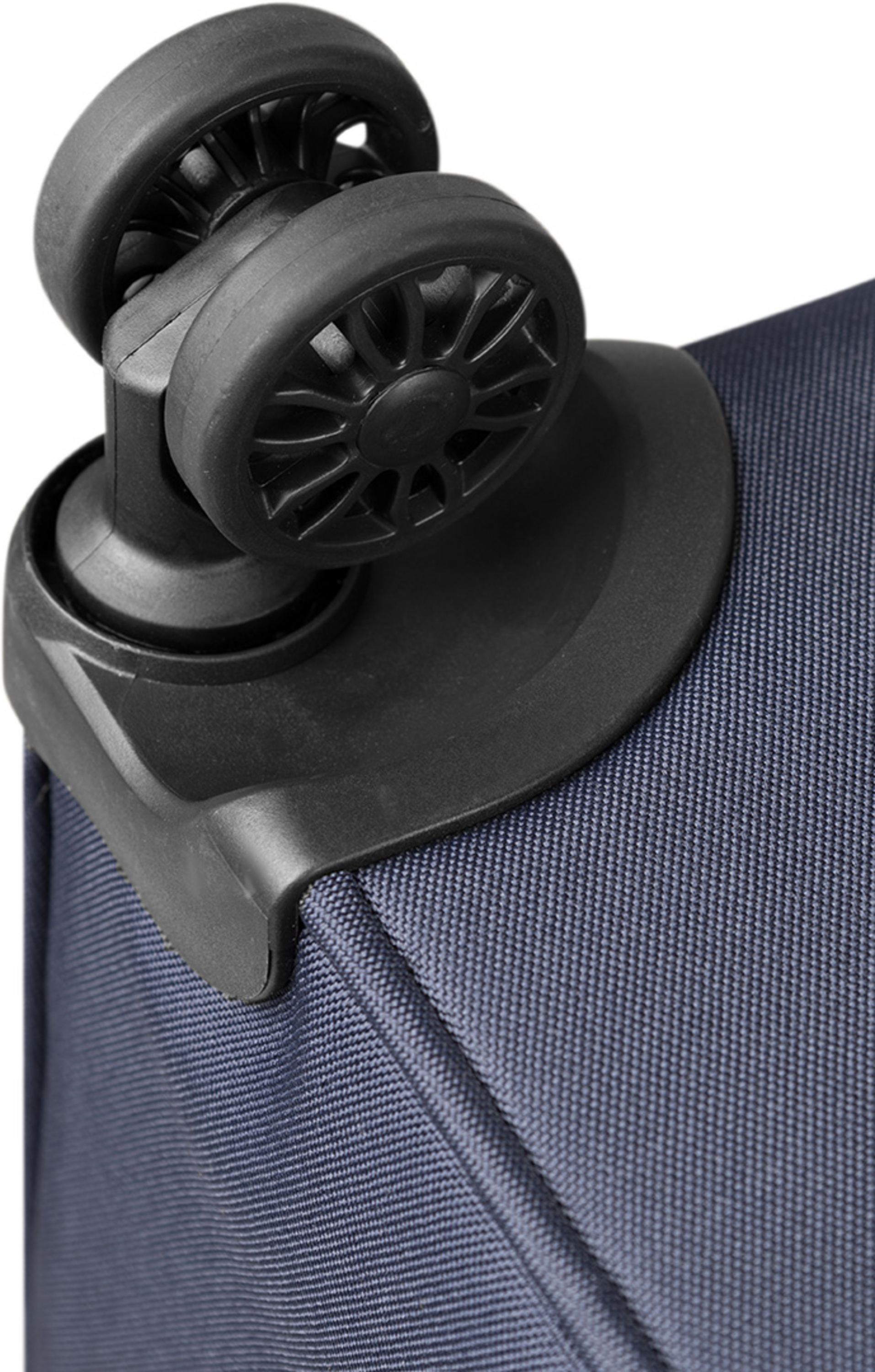 EPIC, Discovery Neo Mjuk Resväska 77 cm