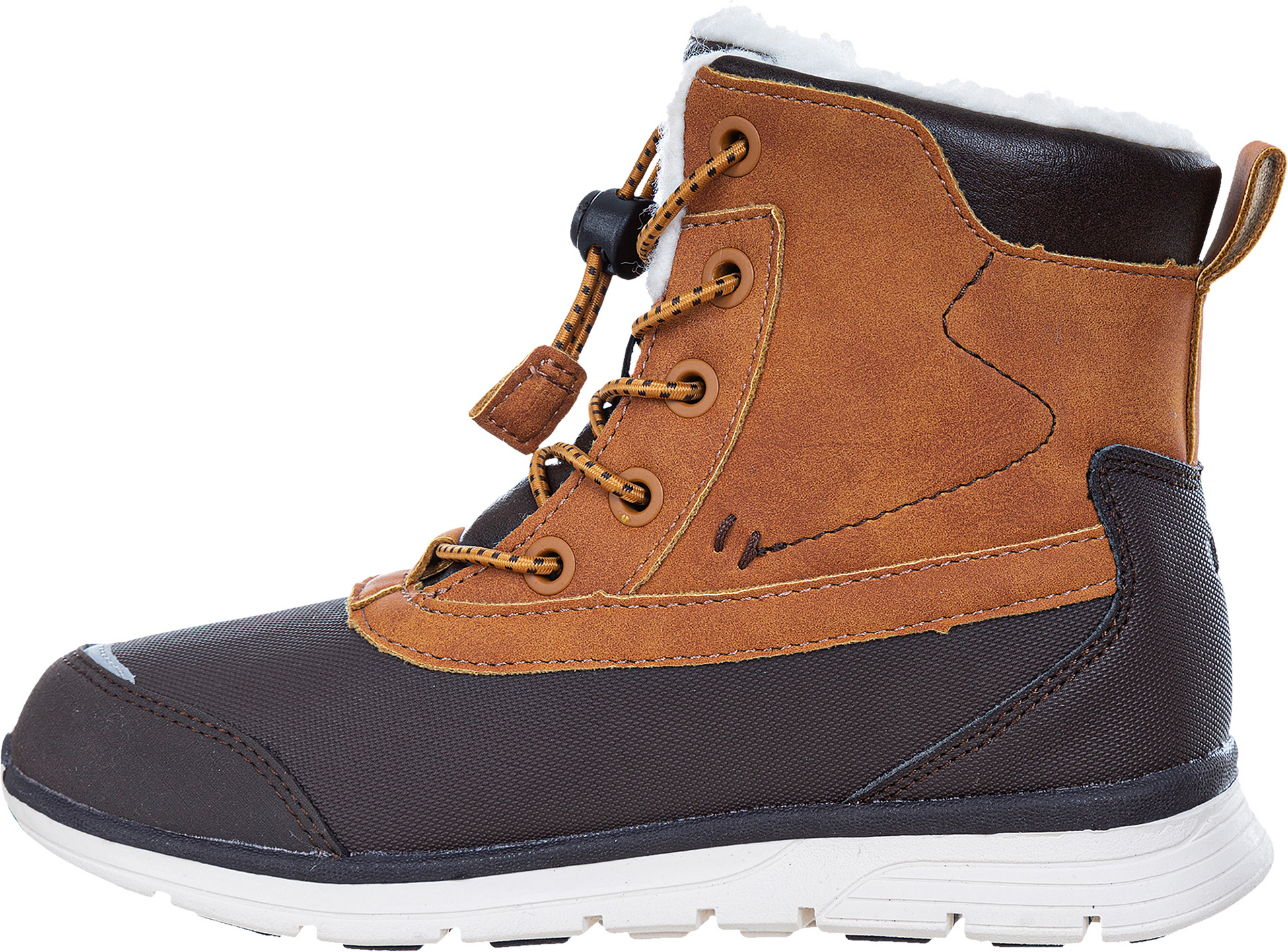 ZIGZAG, Disgrove Kids Boots