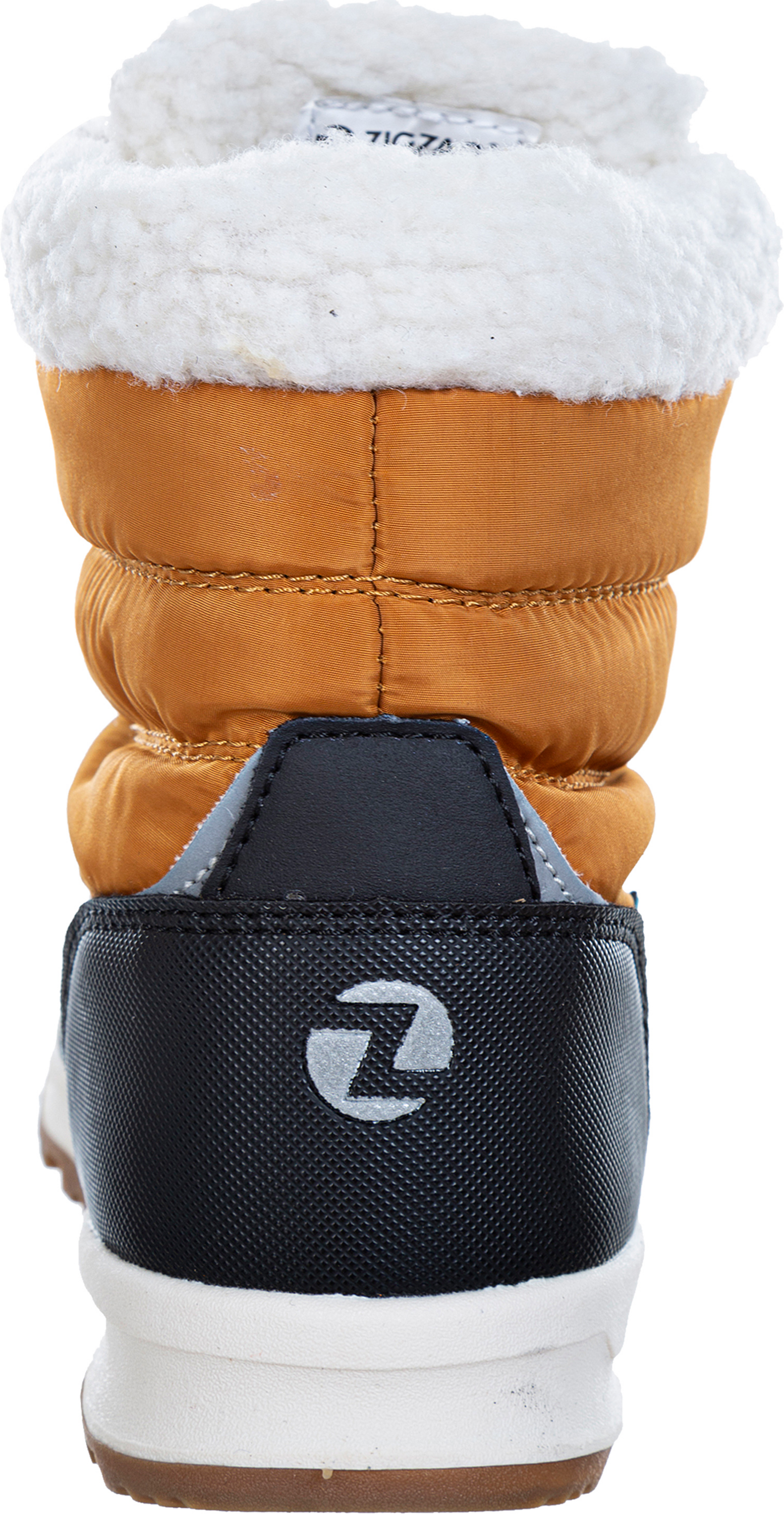 ZIGZAG, Disgrove Kids Boots