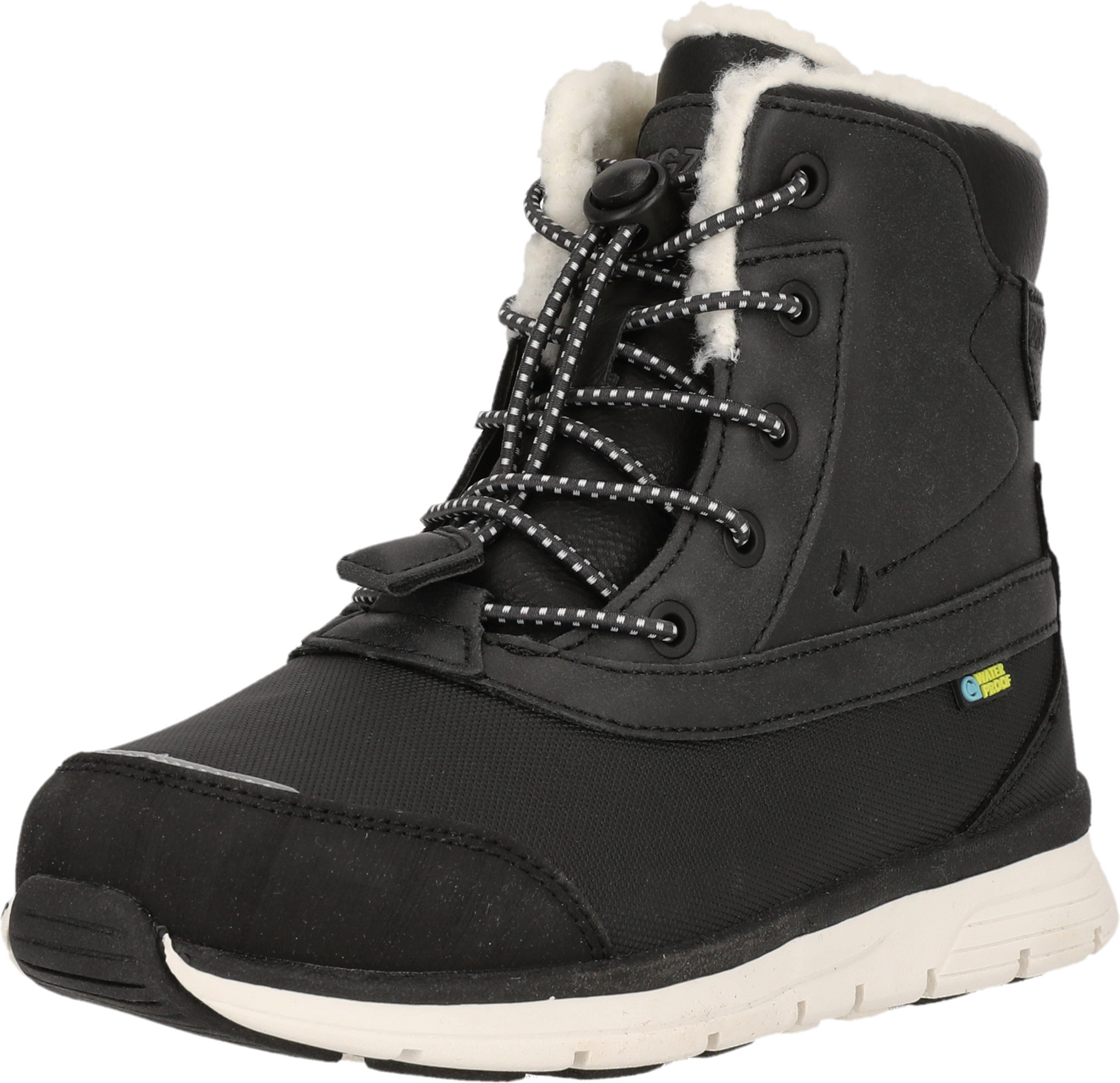 ZIGZAG, Disgrove Kids Boots