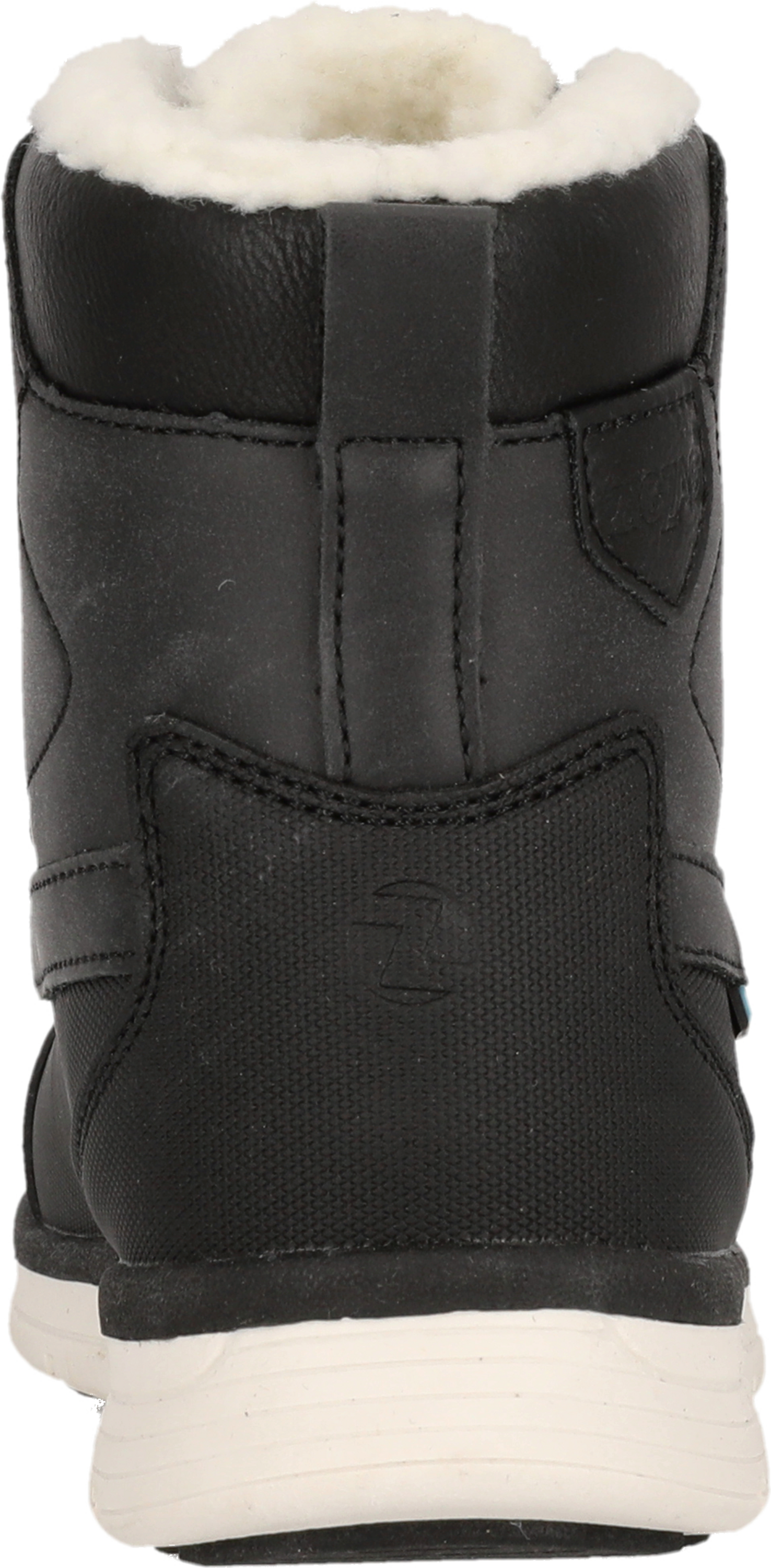 ZIGZAG, Disgrove Kids Boots