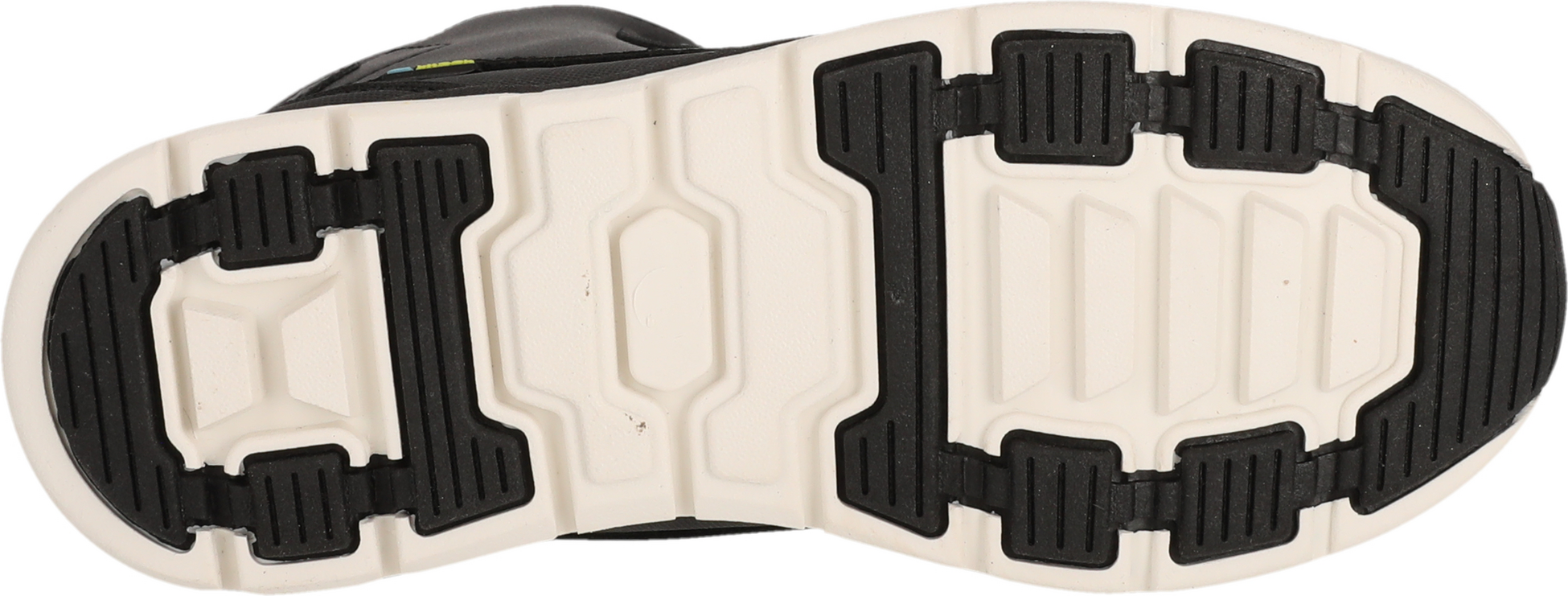 ZIGZAG, Disgrove Kids Boots