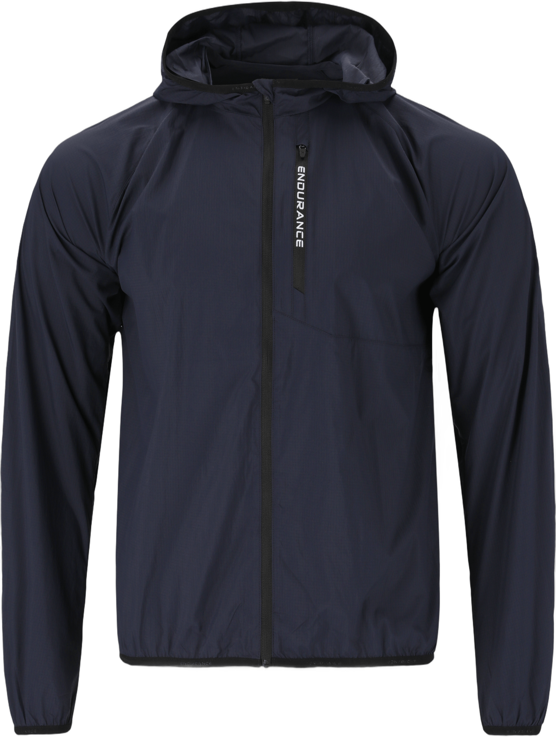 ENDURANCE, Ditlev Cycling Jacket
