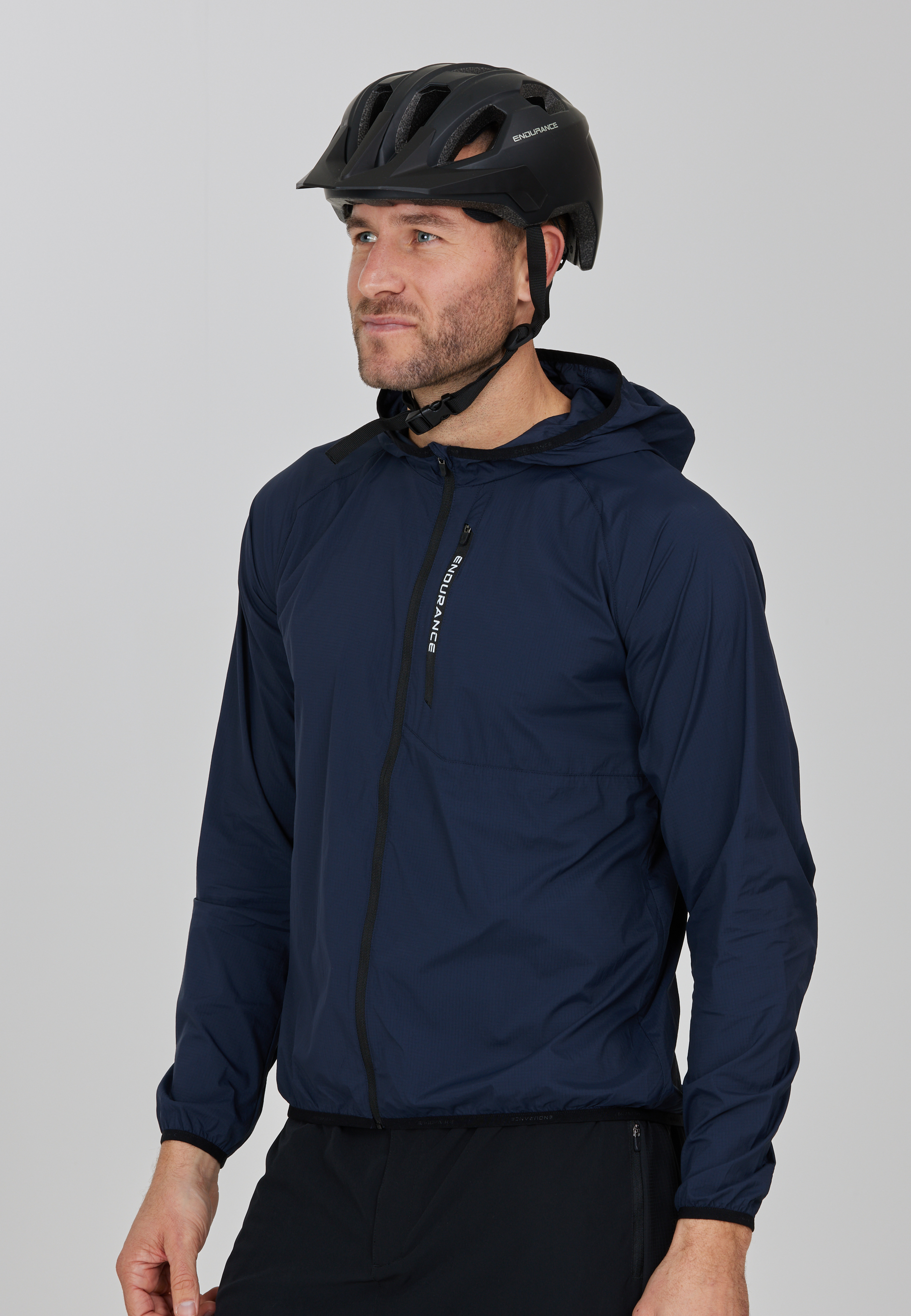 ENDURANCE, Ditlev Cycling Jacket