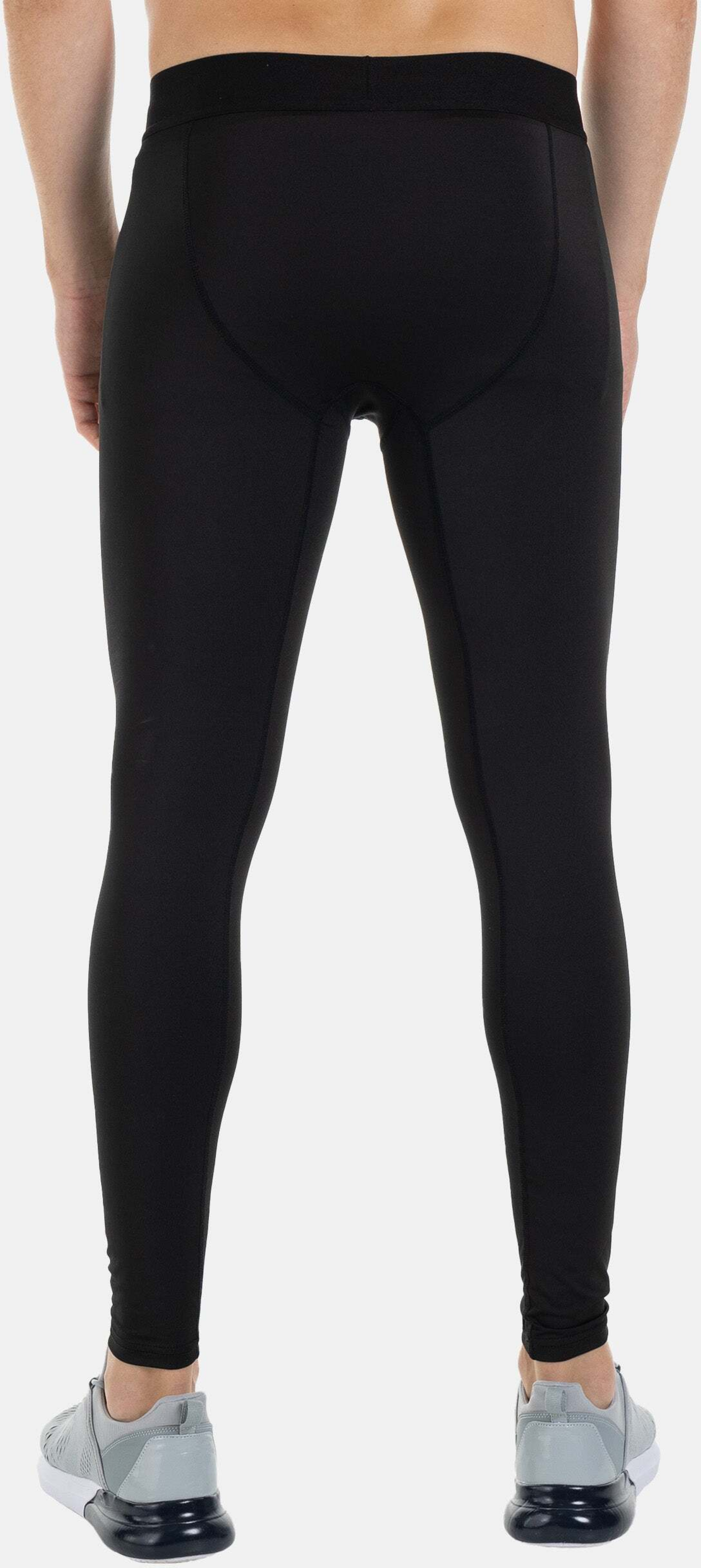DIVINA, Divina Compression Tights 'valide'