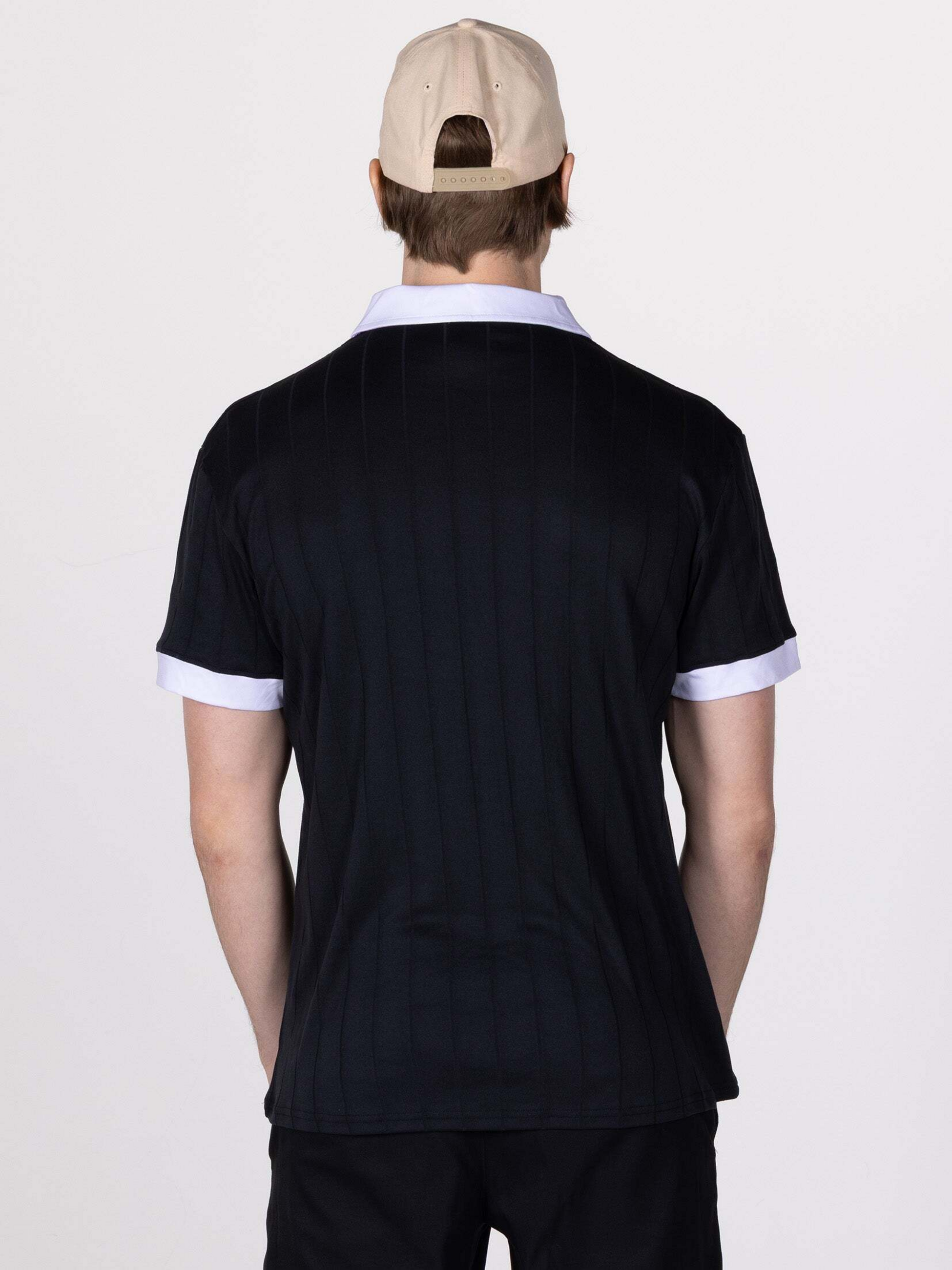DIVINA, Divina Golf Polo 'ace'