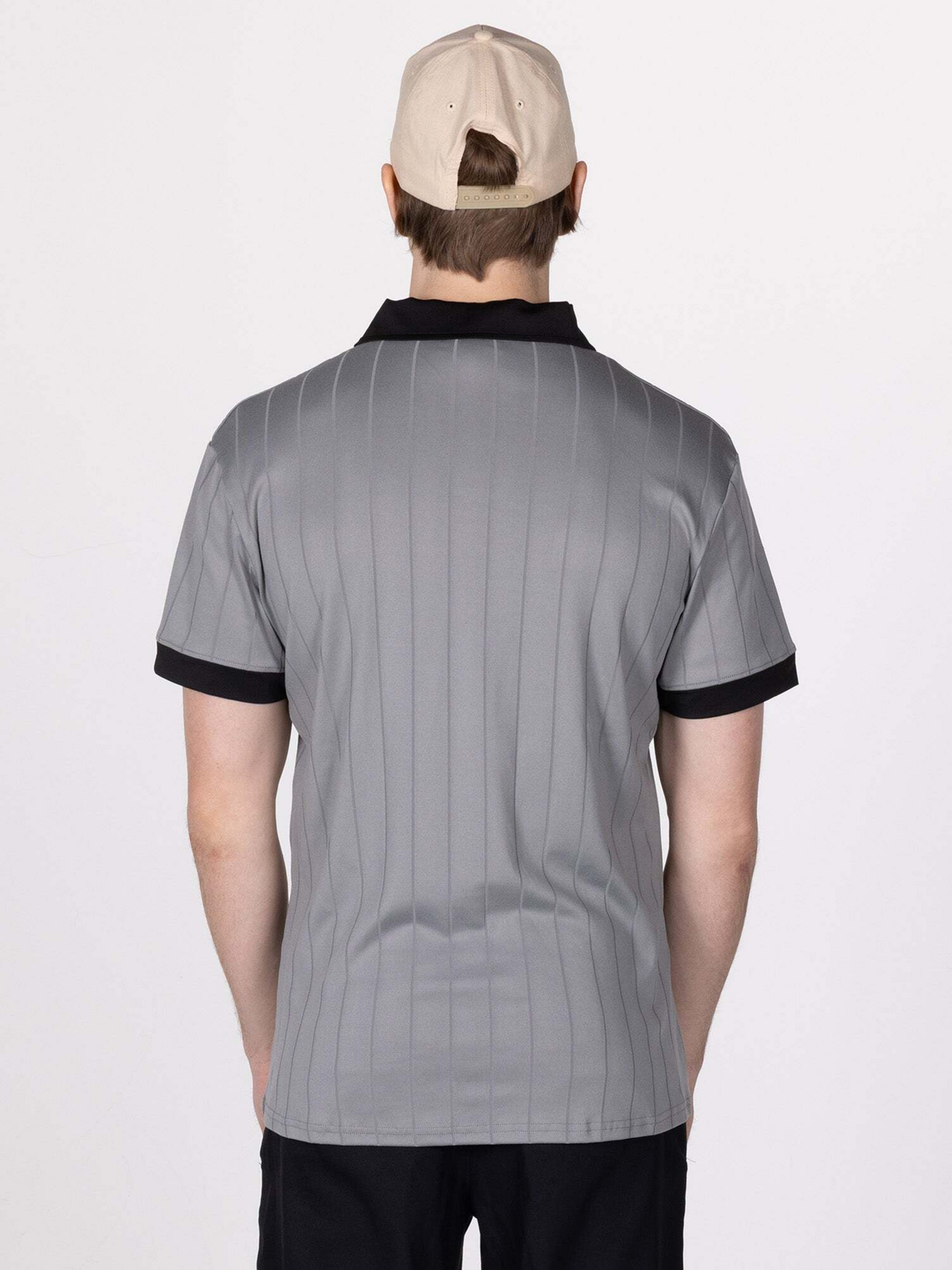 DIVINA, Divina Golf Polo 'ace'
