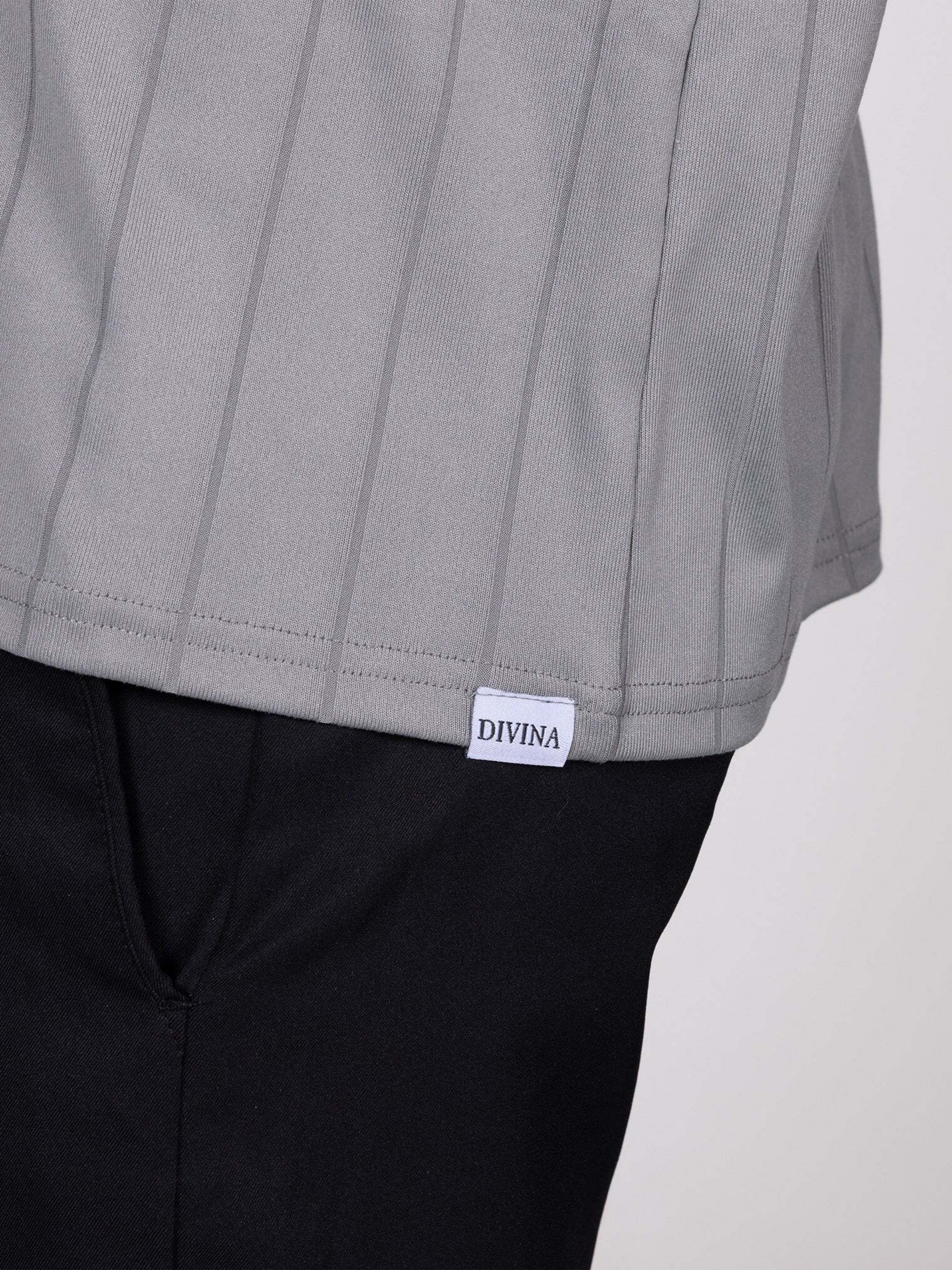 DIVINA, Divina Golf Polo 'ace'