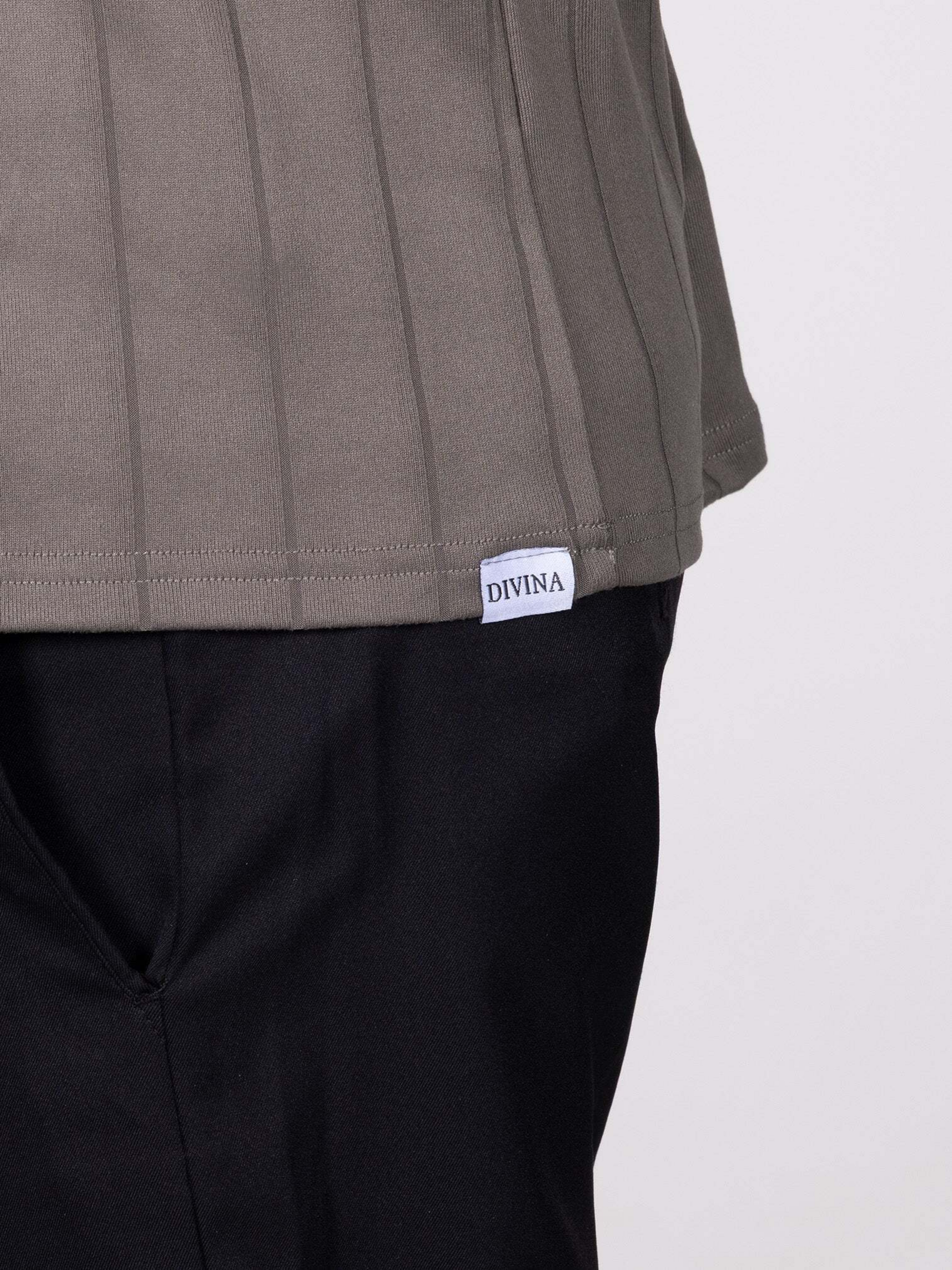 DIVINA, Divina Golf Polo 'ace'