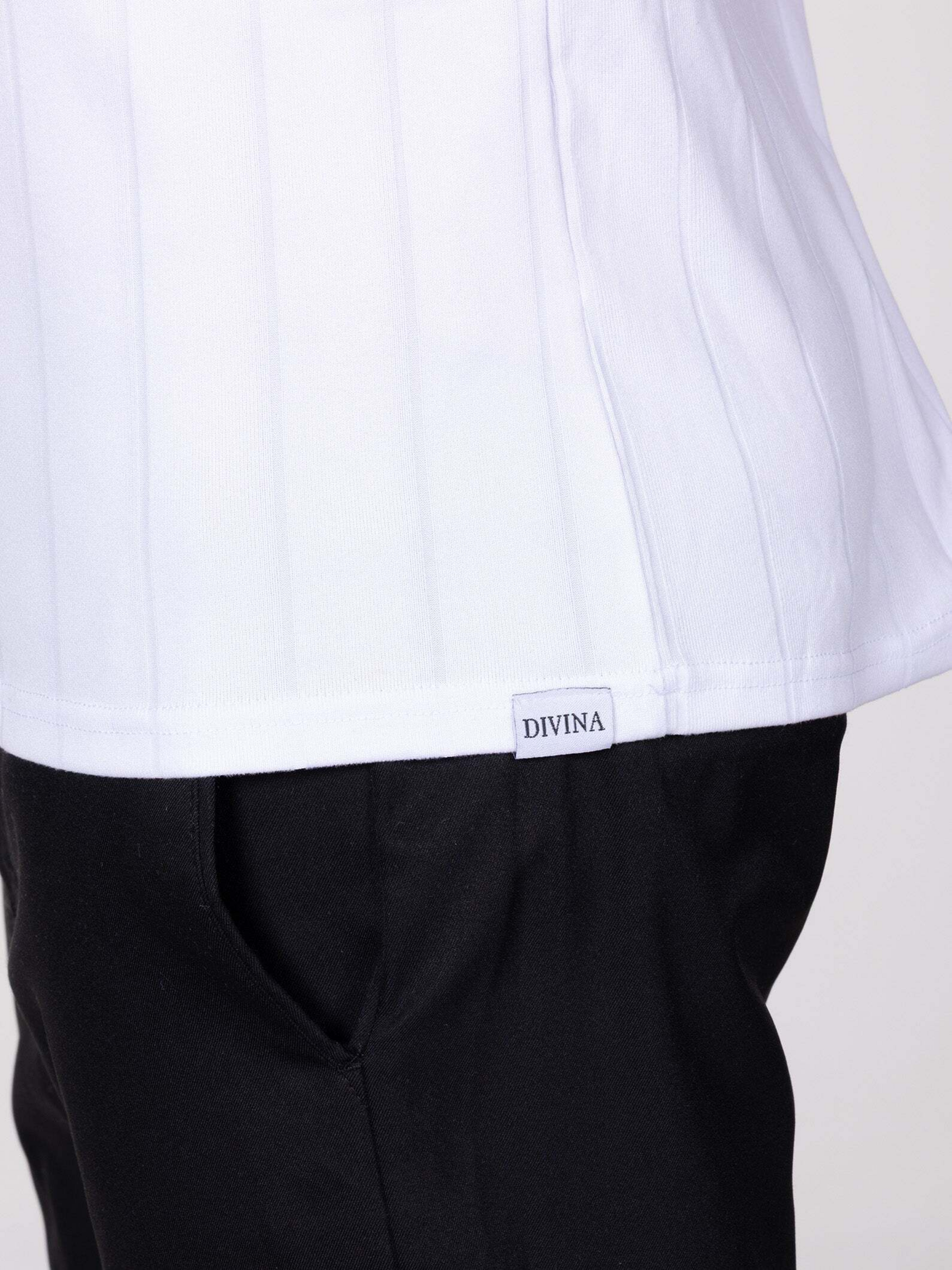 DIVINA, Divina Golf Polo 'ace'