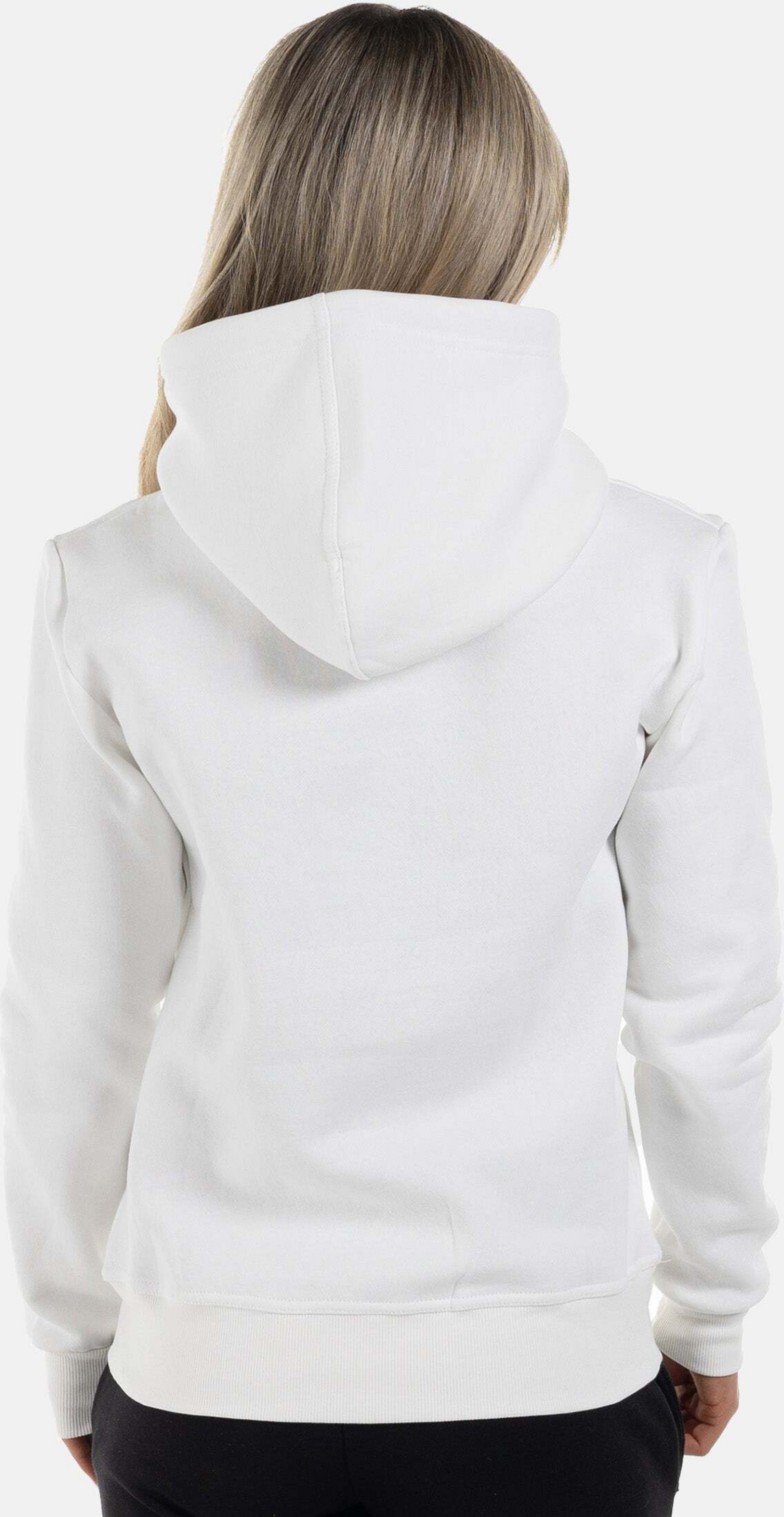 DIVINA, Divina Hoodie "original"