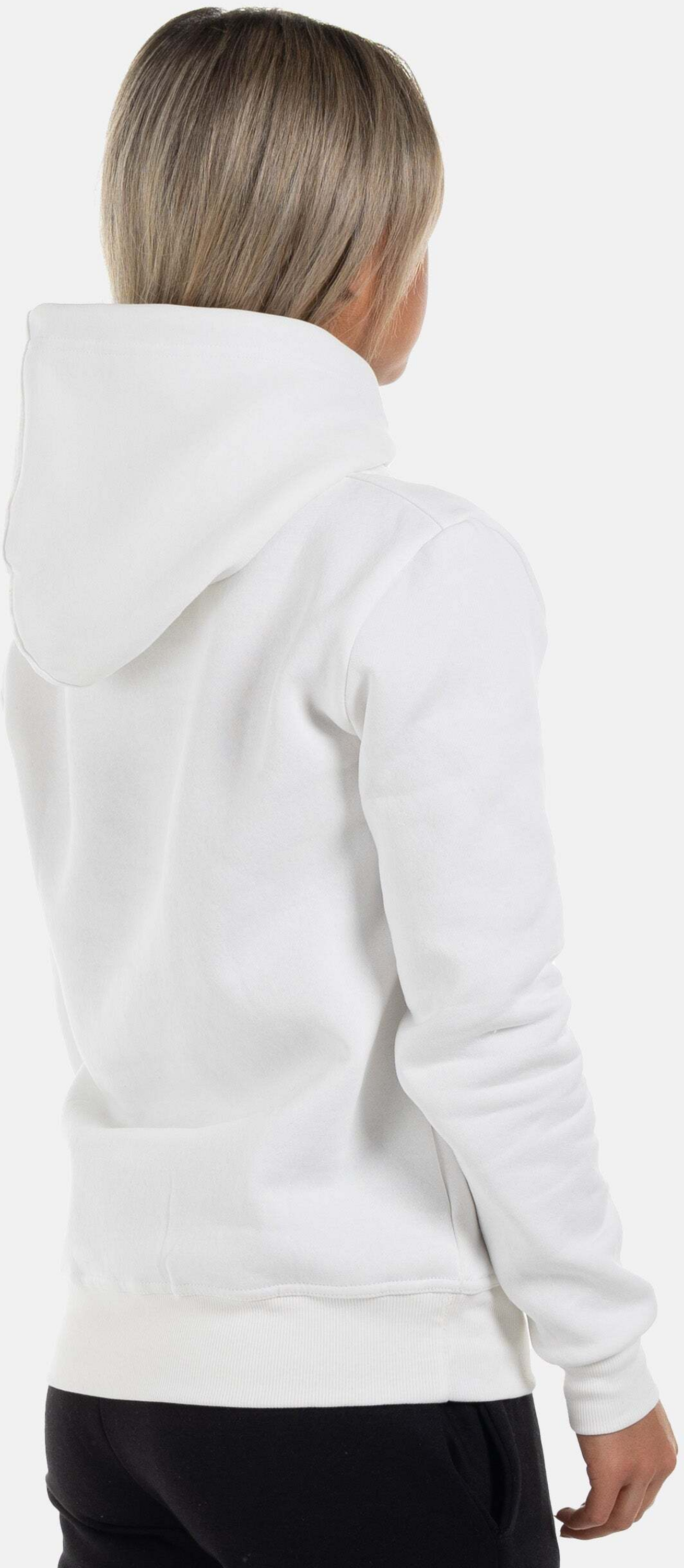 DIVINA, Divina Hoodie "original"