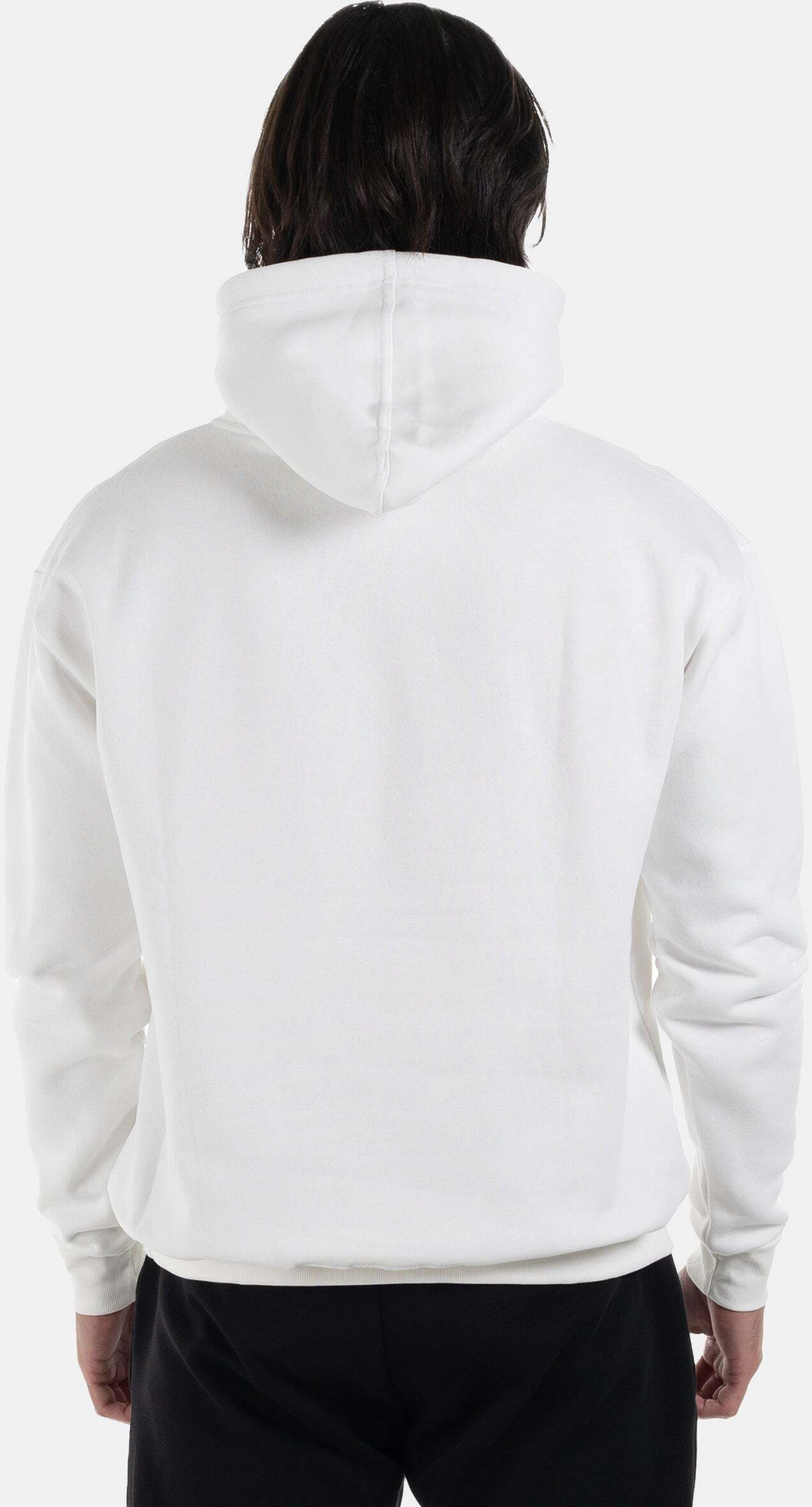 DIVINA, Divina Hoodie "original"