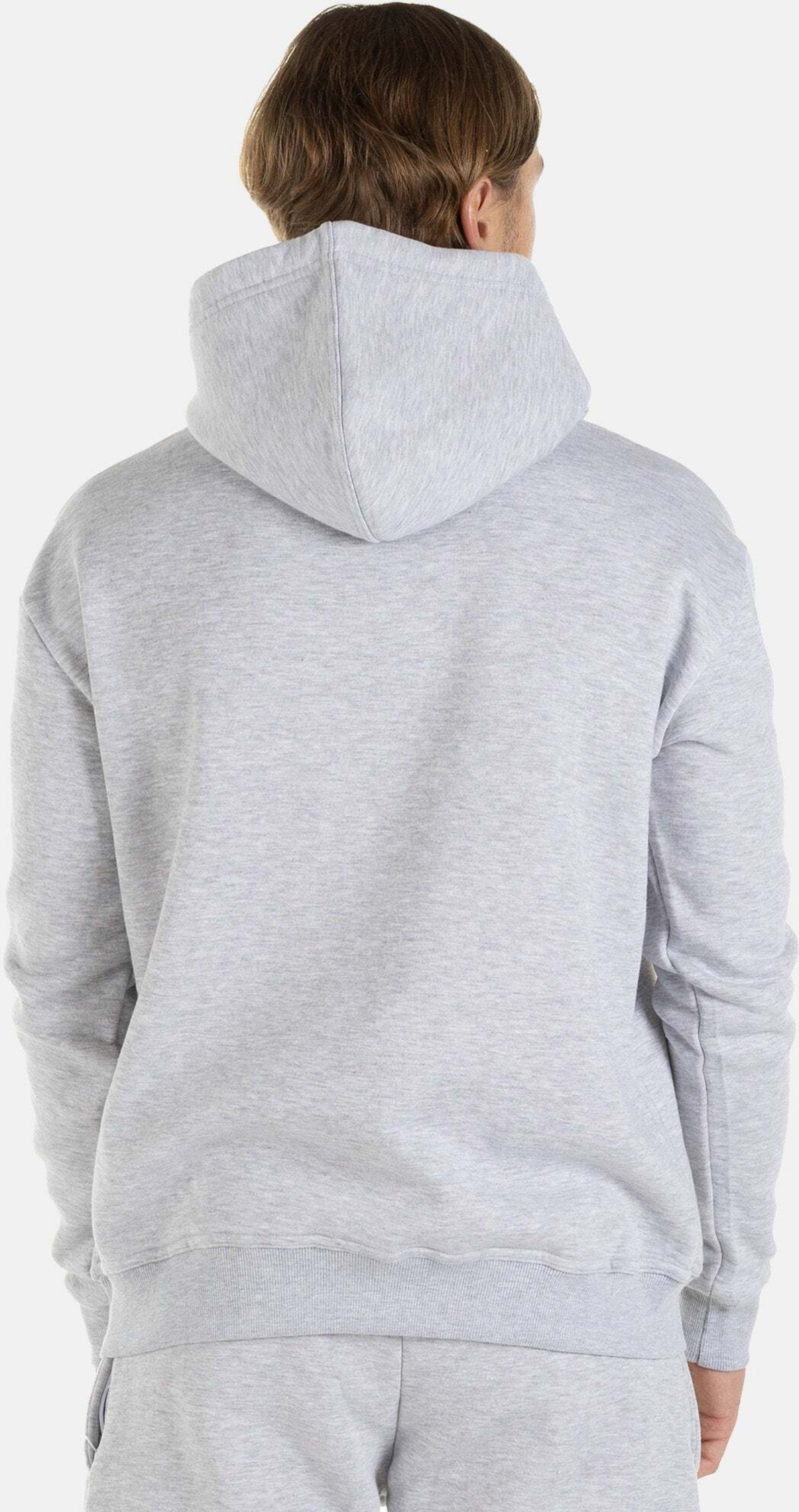 DIVINA, Divina Hoodie 'comfy'