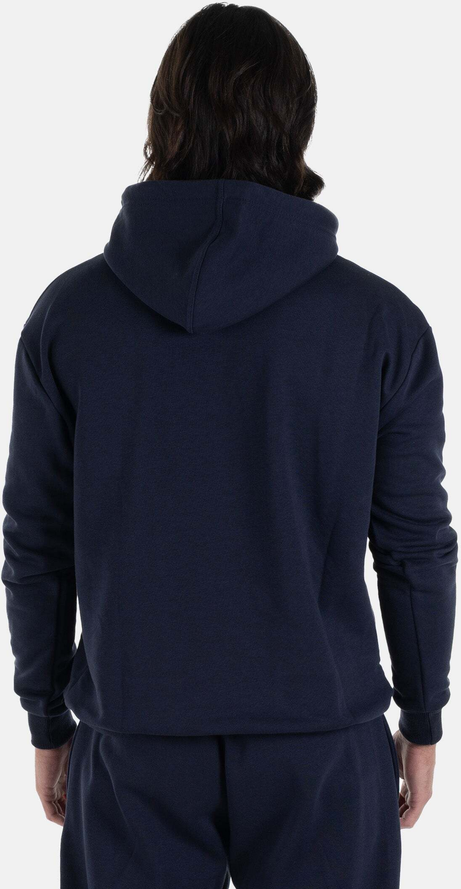 DIVINA, Divina Hoodie 'comfy'