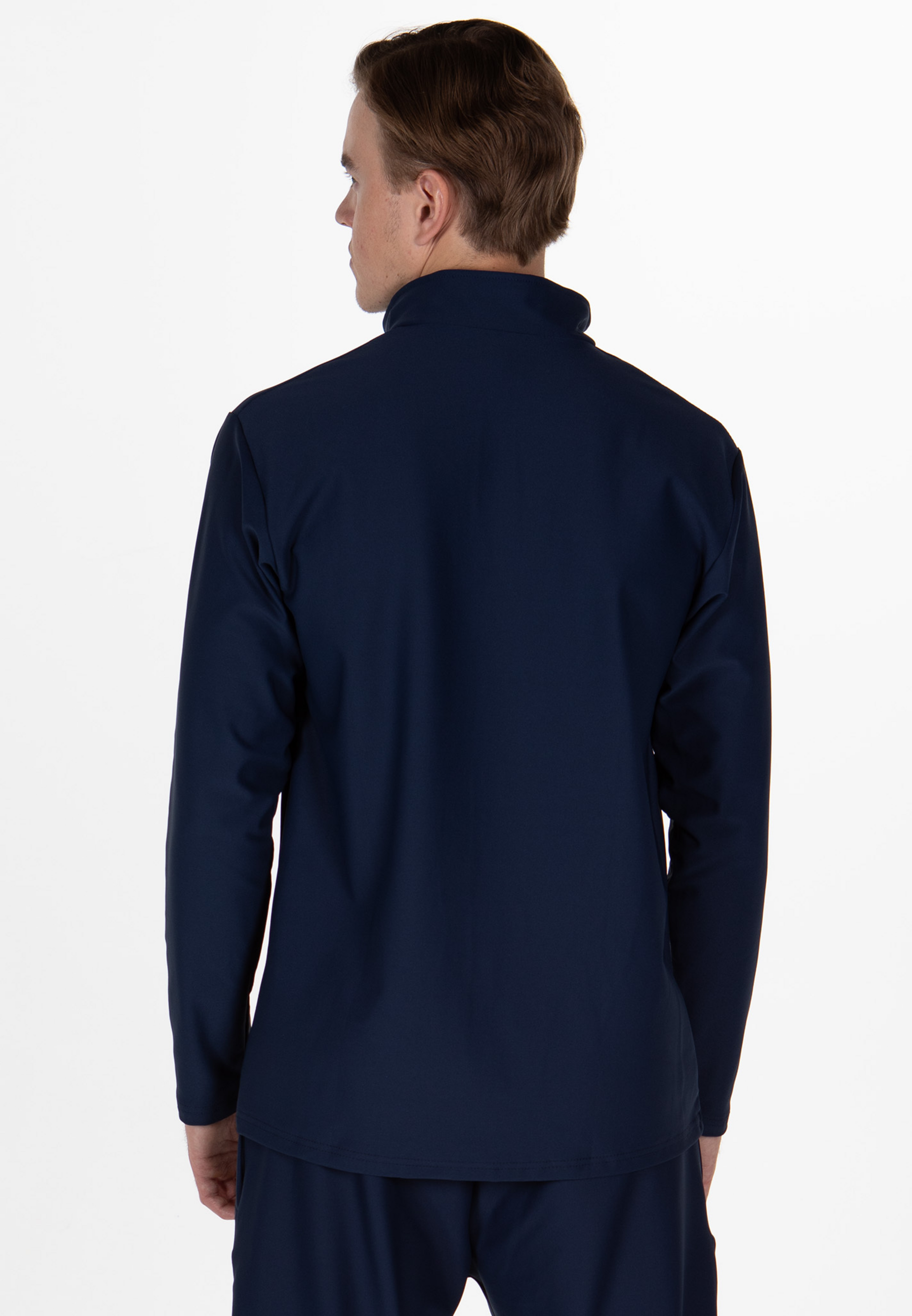 DIVINA, Divina Jacket 'ultra'